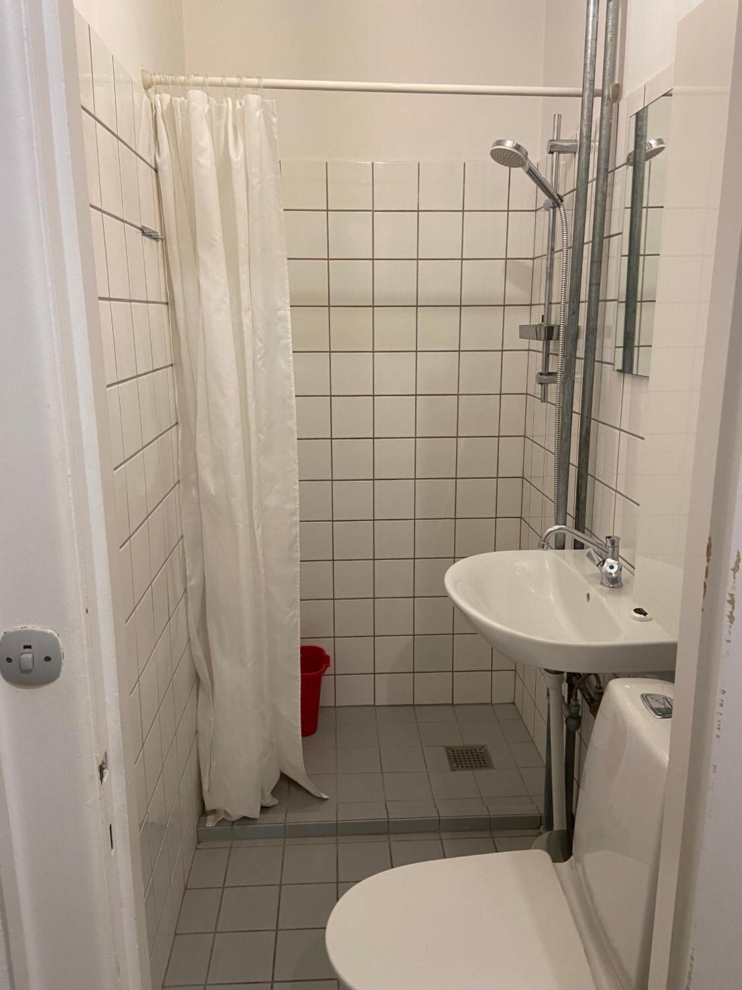 Christianshavn 317