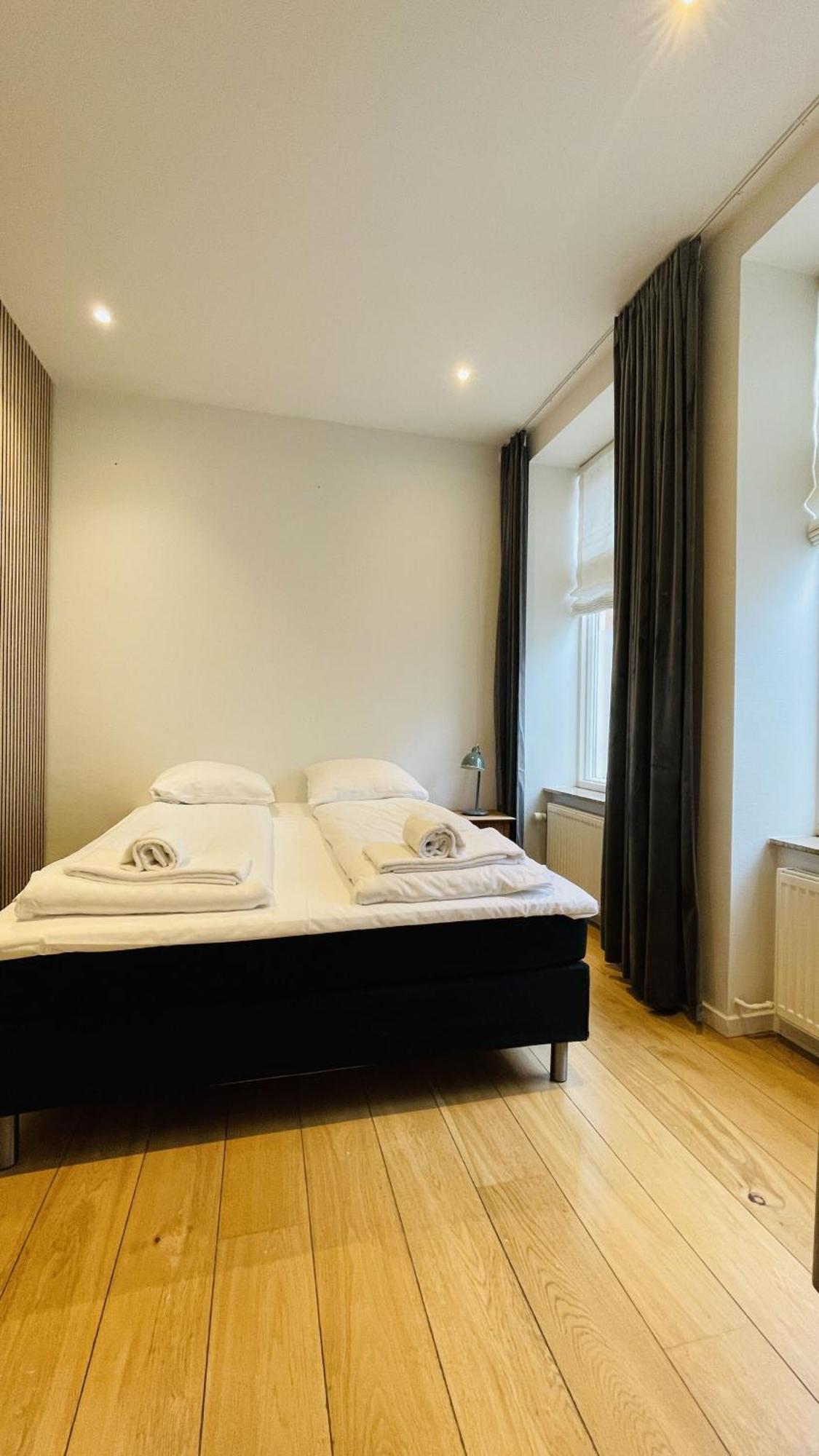 Apartmentincopenhagen 1555