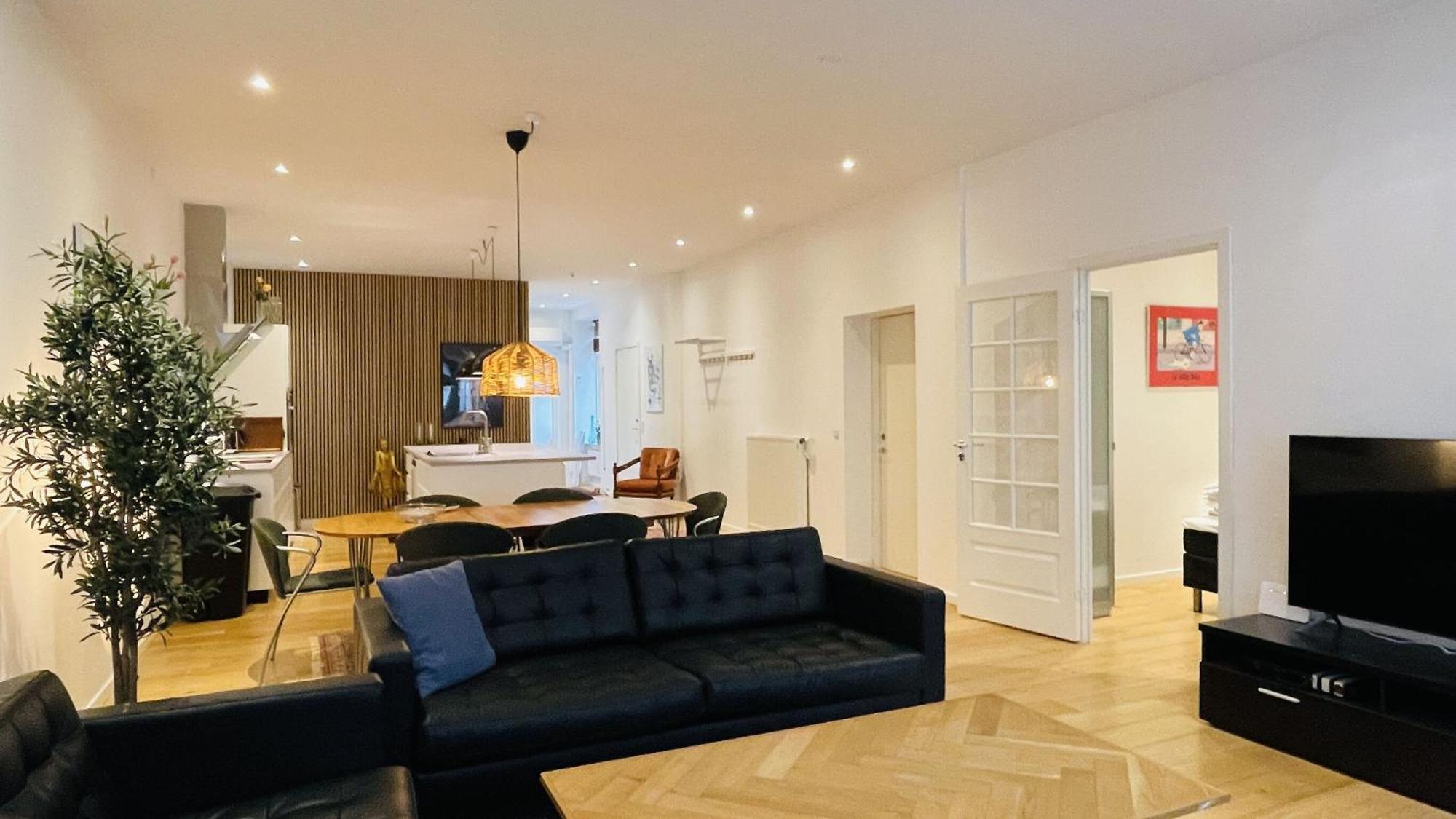 Apartmentincopenhagen 1555