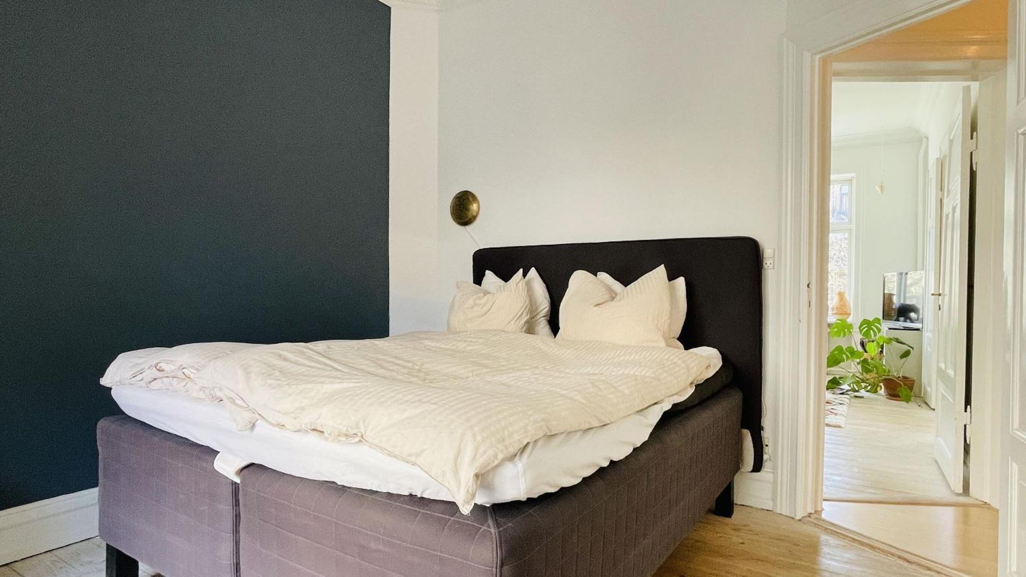 Appartement Apartmentincopenhagen 1563 Kopenhagen