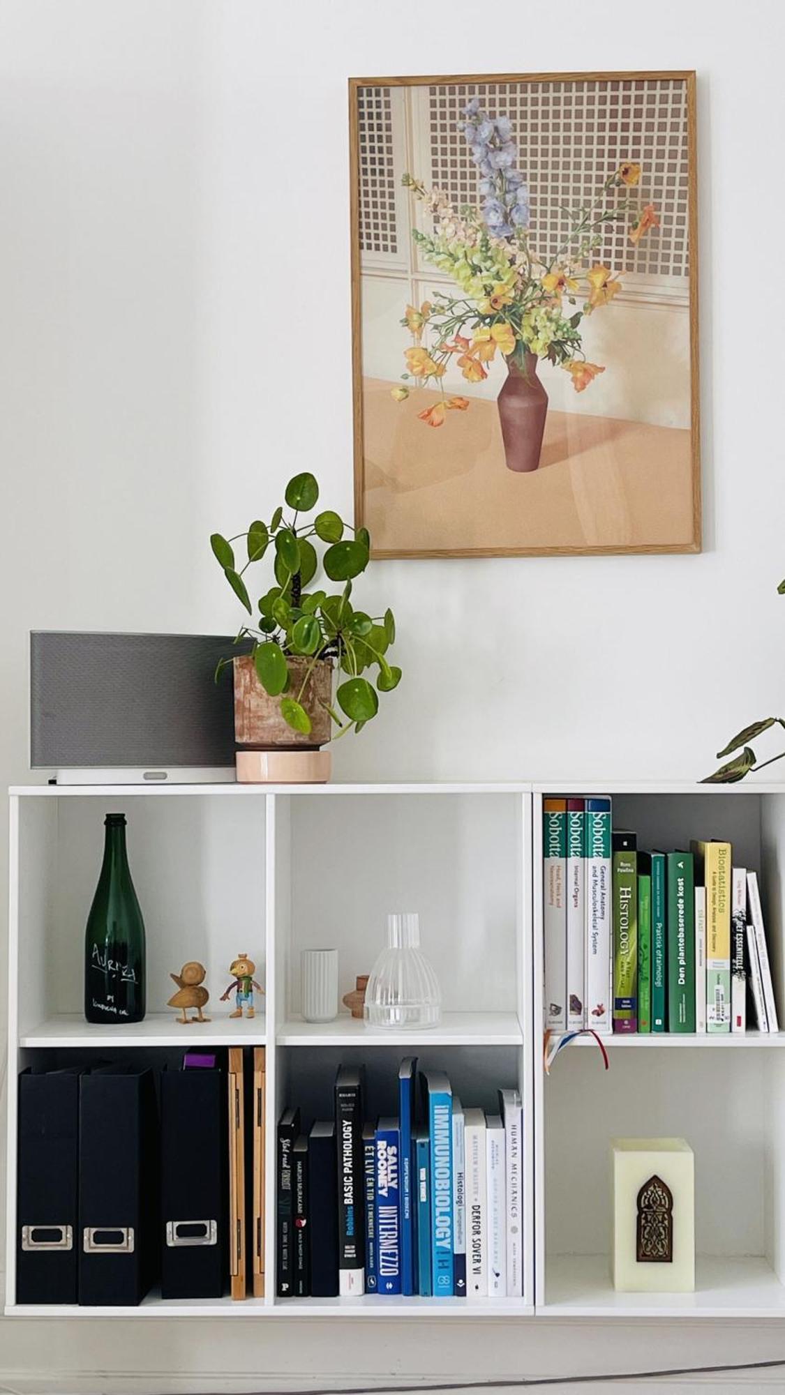 Apartmentincopenhagen 1563 Apartment
