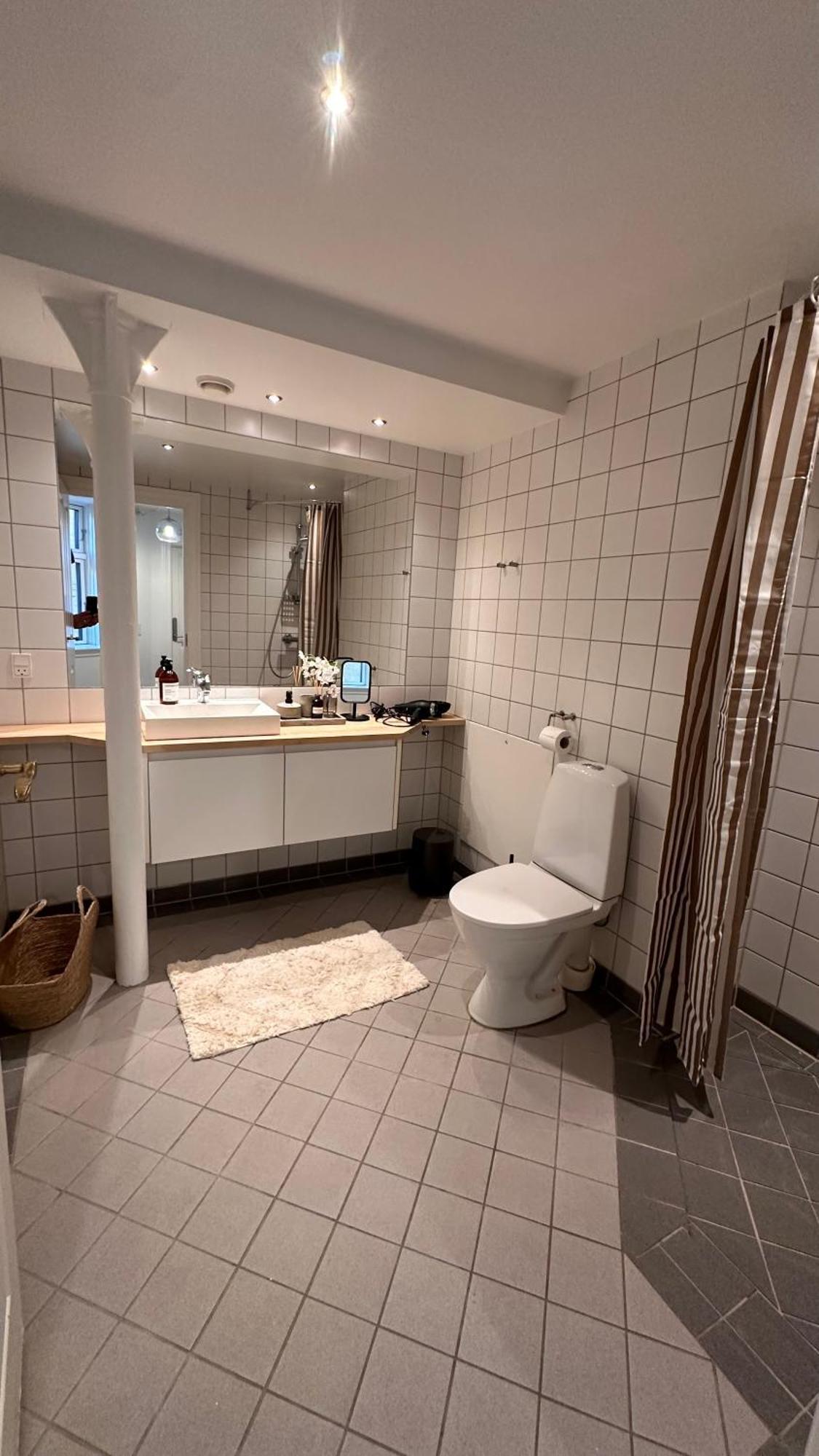 Lovstraede From 1 To 6 - Carolinas Appartement Copenhague