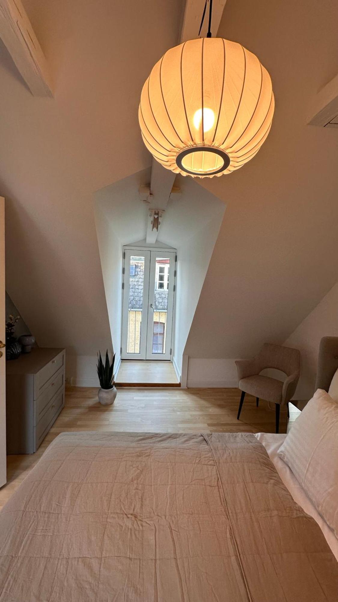 Lovstraede From 1 To 6 - Carolinas * Copenhague