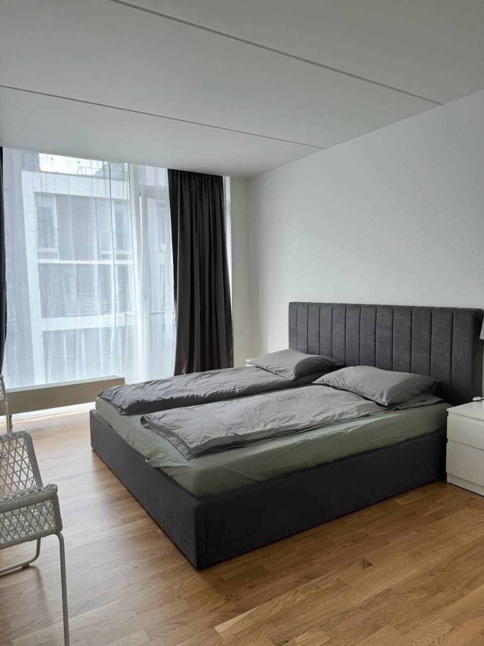 Two Storey Beautiful Location In Apartment Copenhagen