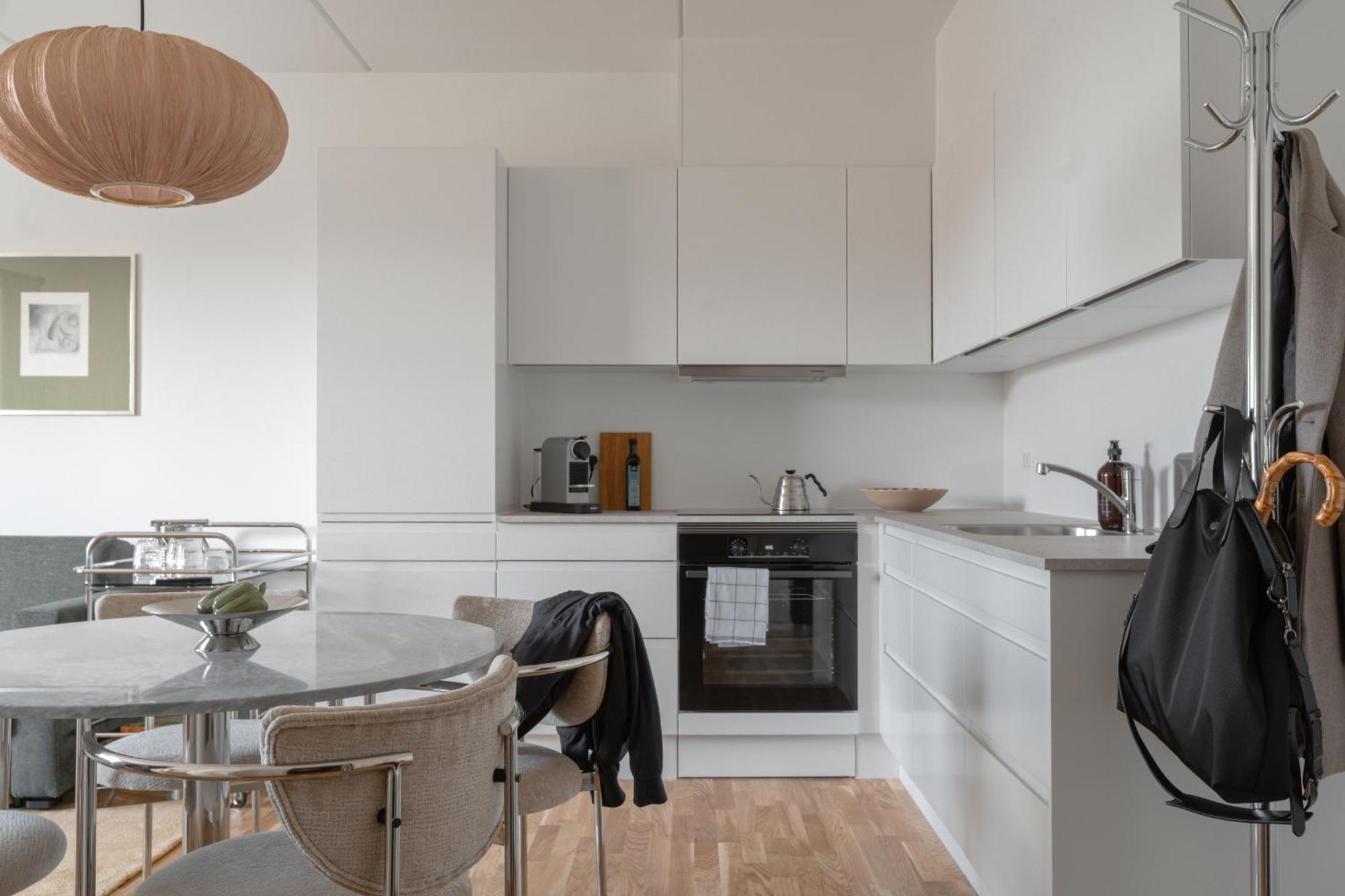 Clover House By Daniel&jacob's Copenhagen