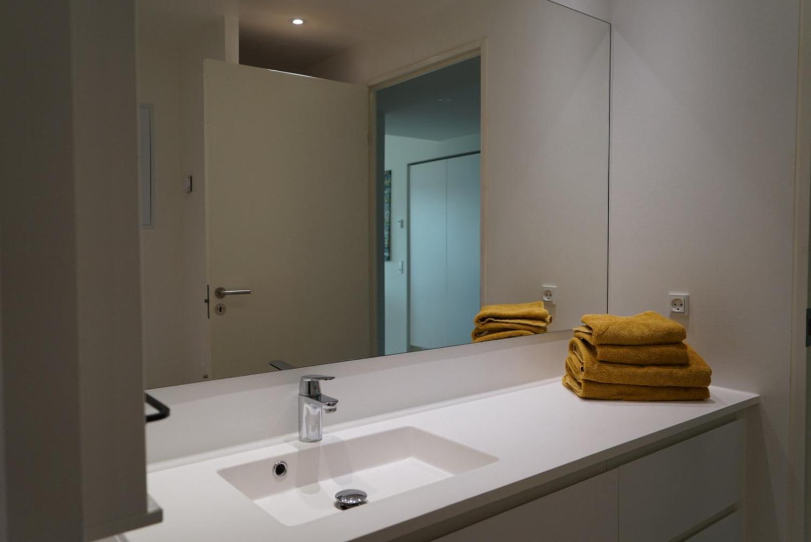 Luxe Retreat * Copenhagen