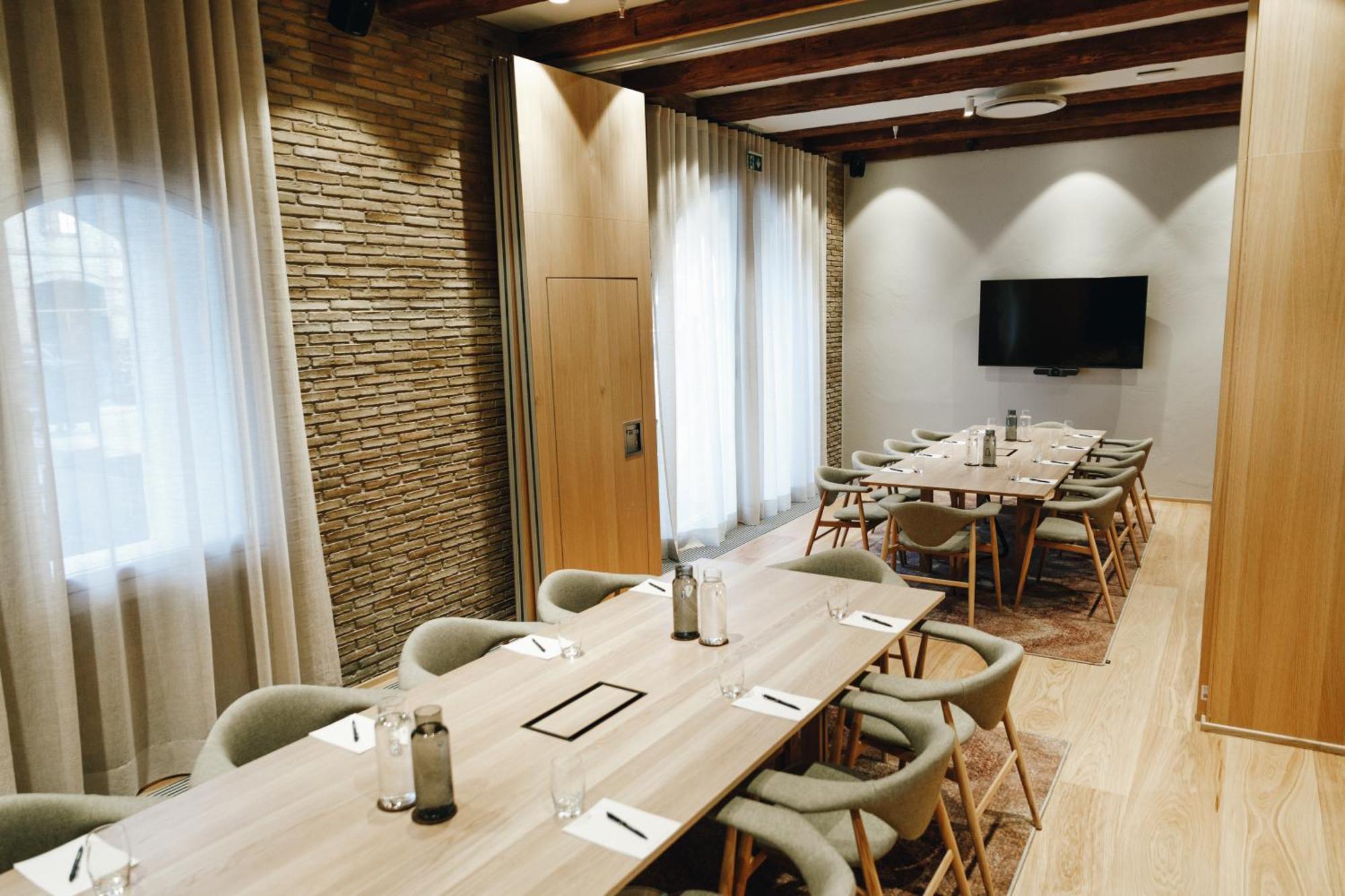 Hotel Admiral 5*