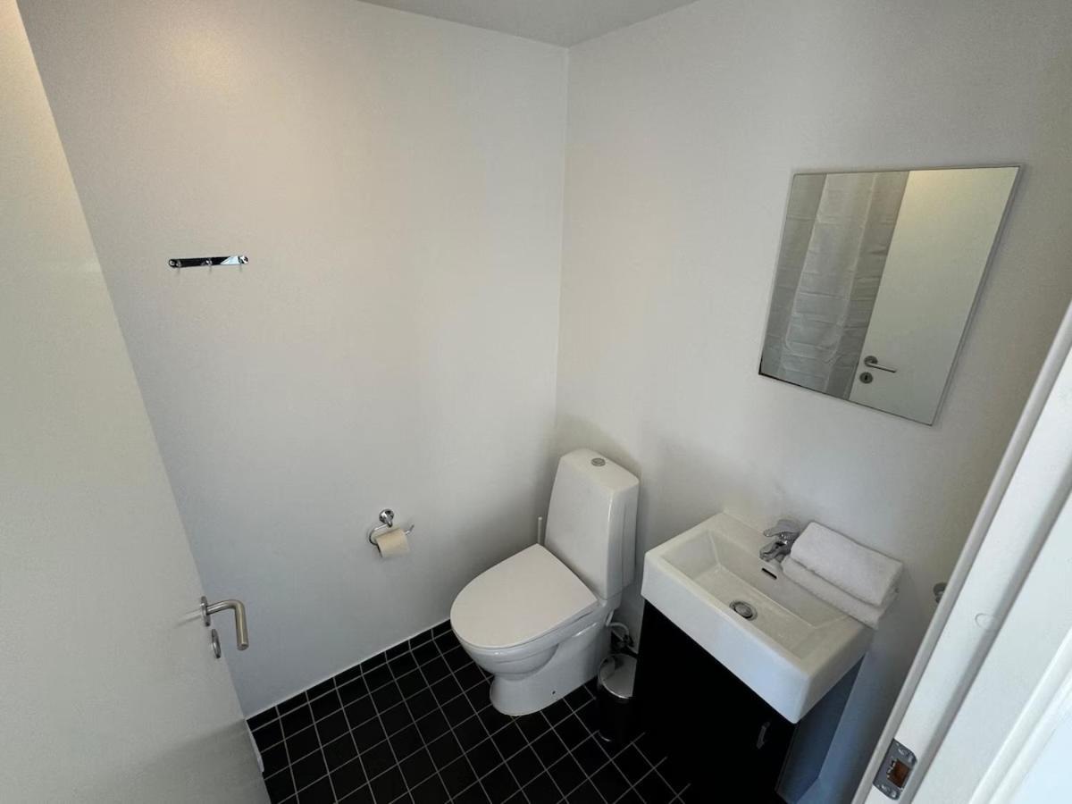 Perfect Couples Retreat In Urban Area Apartment *