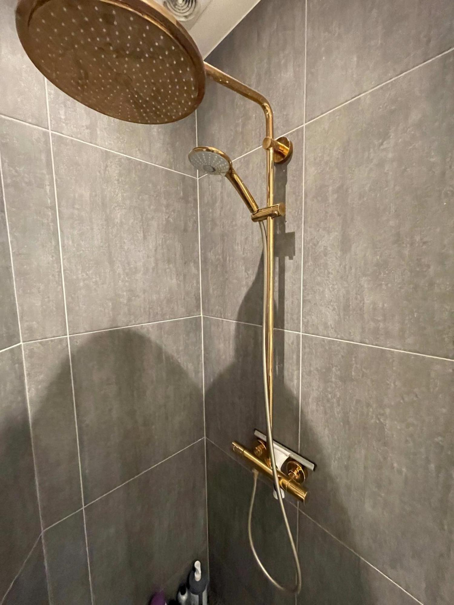 Apartment Luxury In Vestebro *
