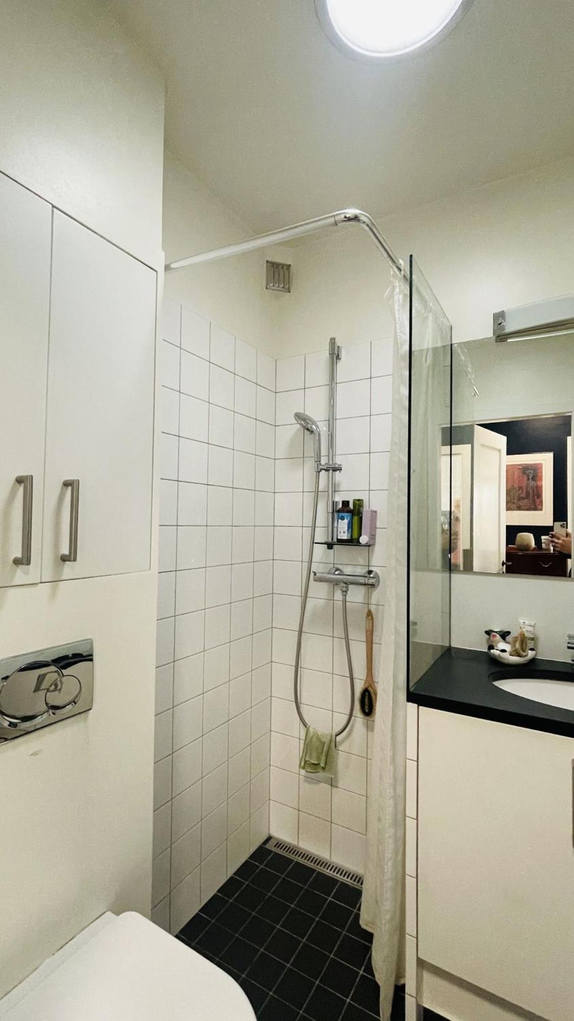 Apartamento Apartmentincopenhagen 1676 *