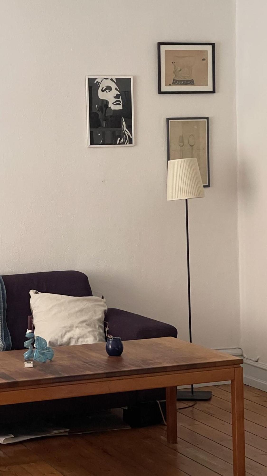 Apartmentincopenhagen 1677 Huoneisto *