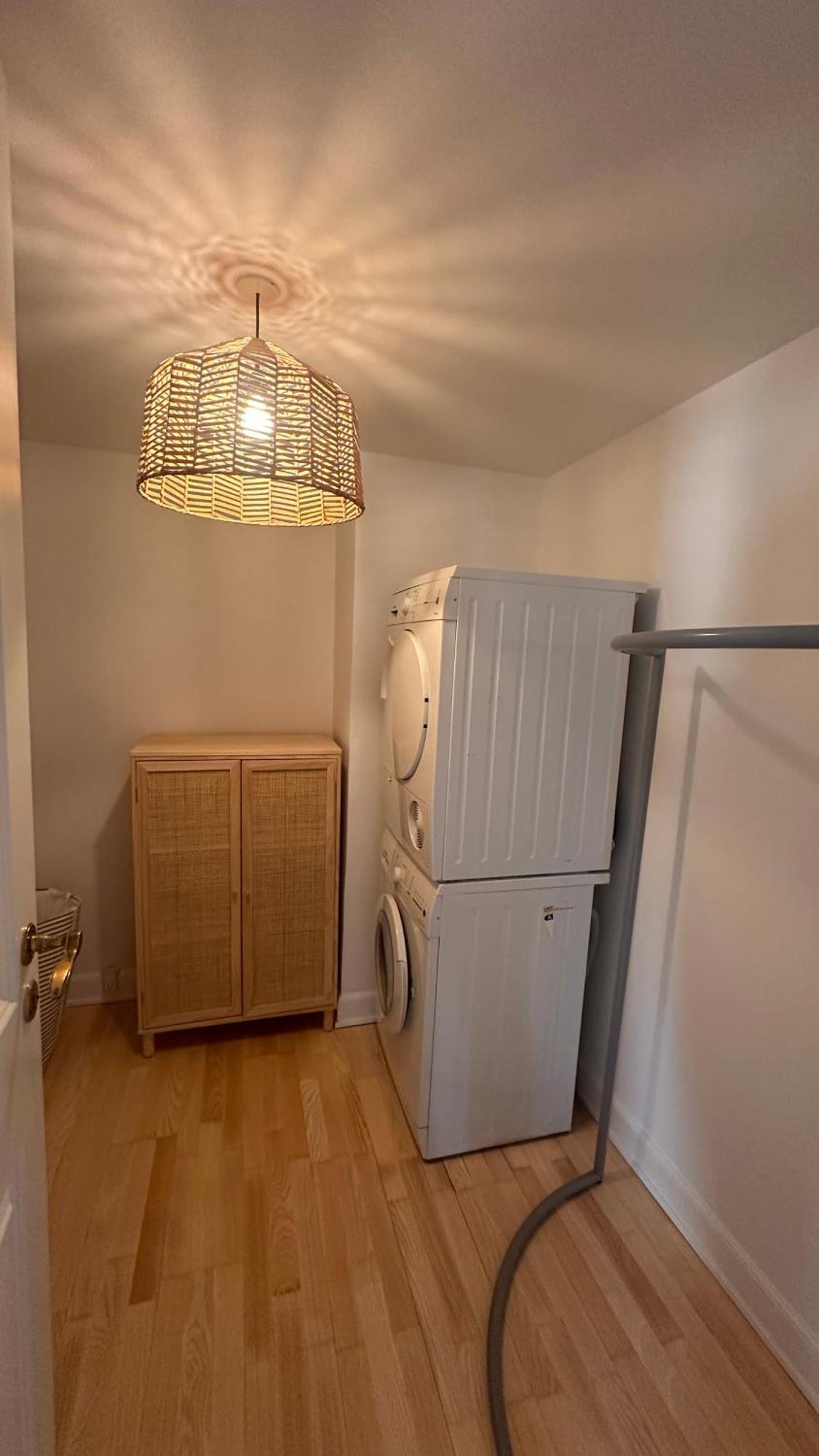 Lovstraede From 1 To 6 - Carolinas Appartement