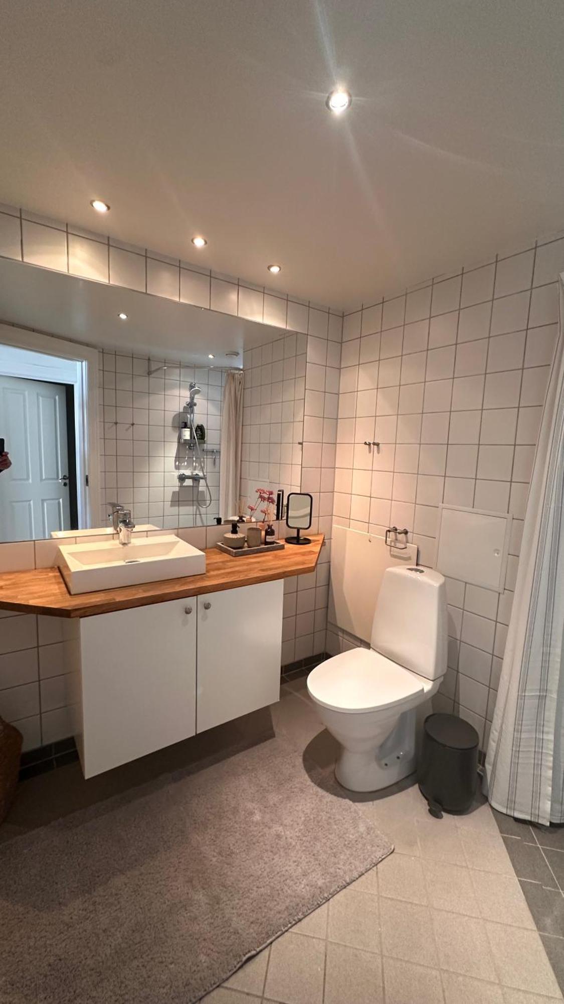 Appartement Lovstraede From 1 To 6 - Carolinas