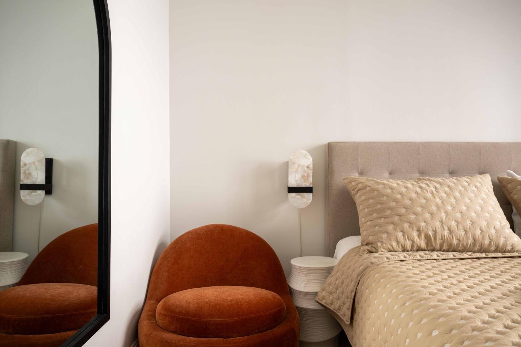 Apartamento Beautiful Vesterbro *