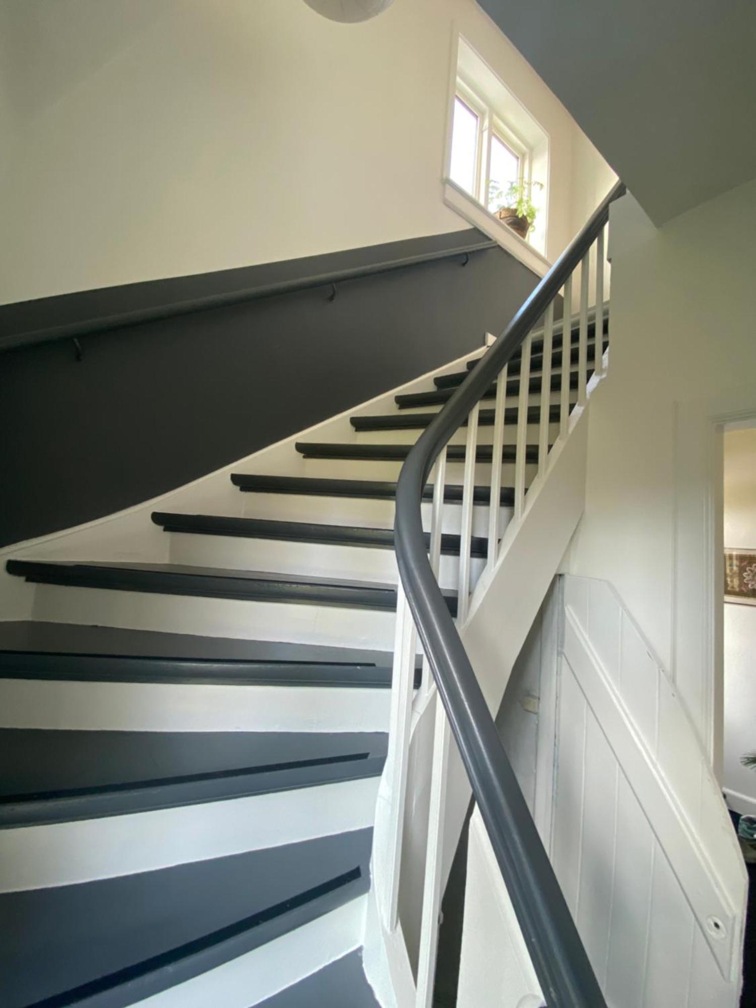 Kleiters Bed & Kitchen Appartement Copenhague
