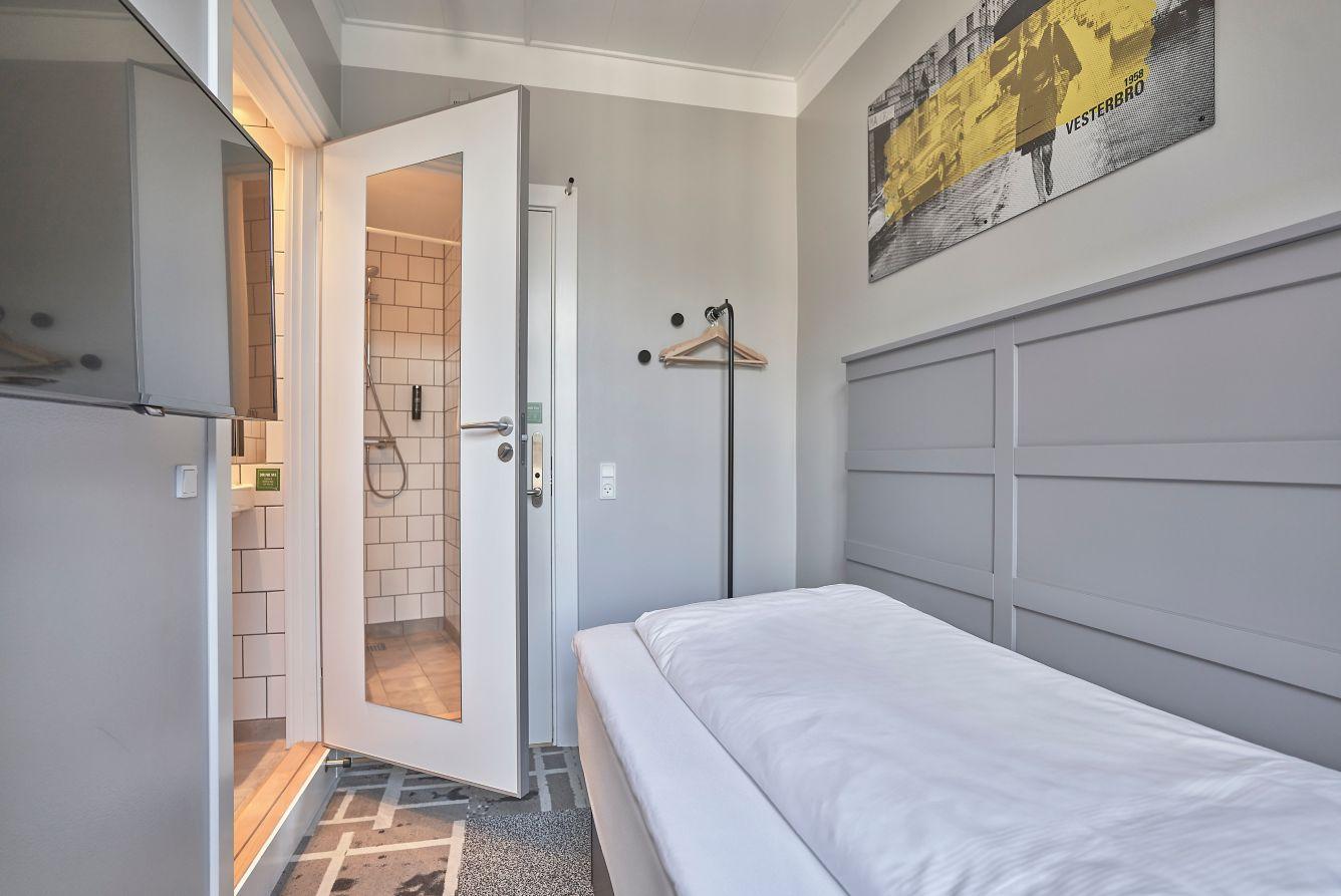 Hotel Four Points Flex By Sheraton