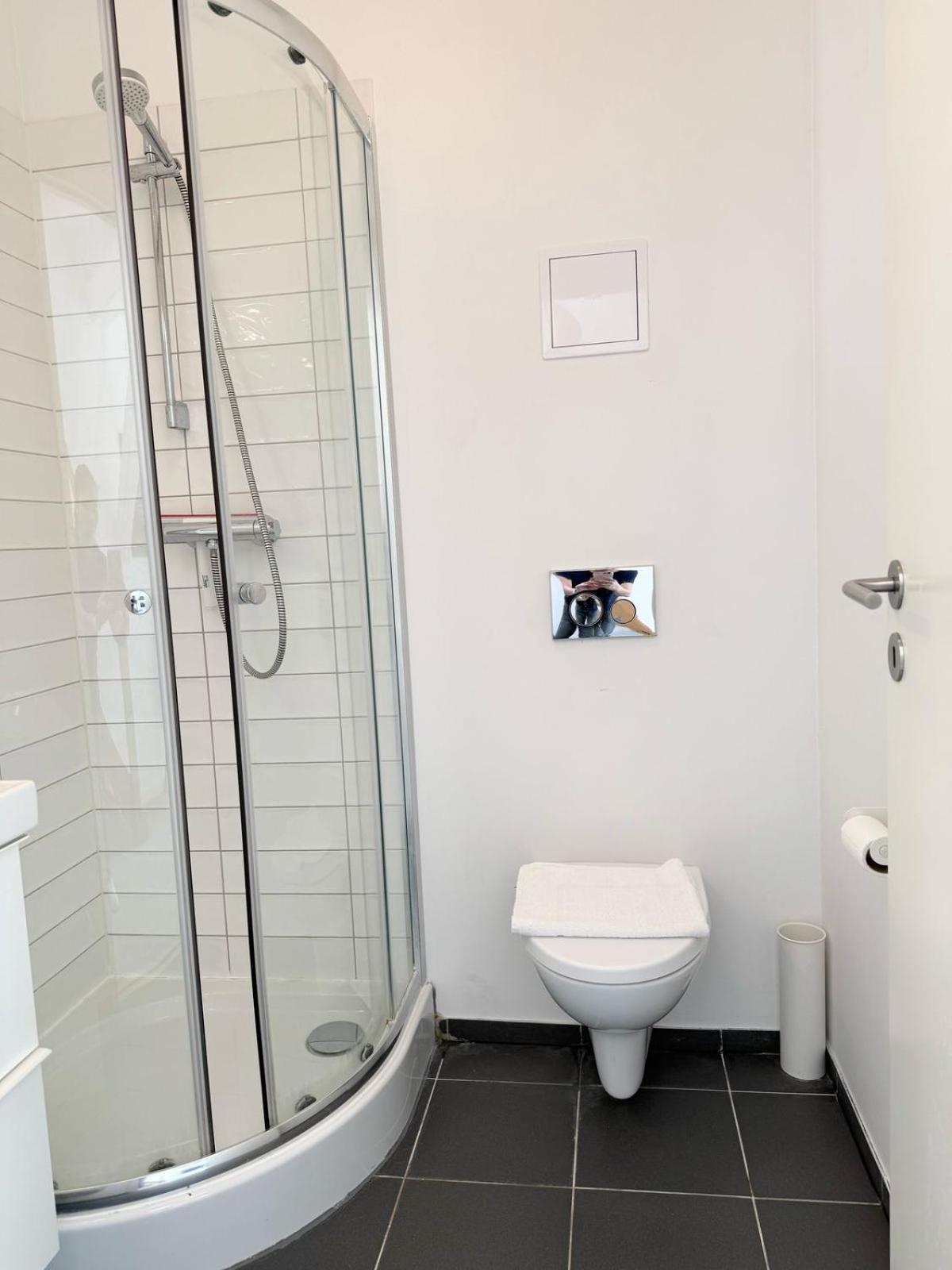 Hotel M18