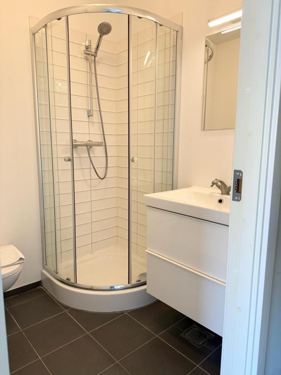 Hotel M18 Copenhagen