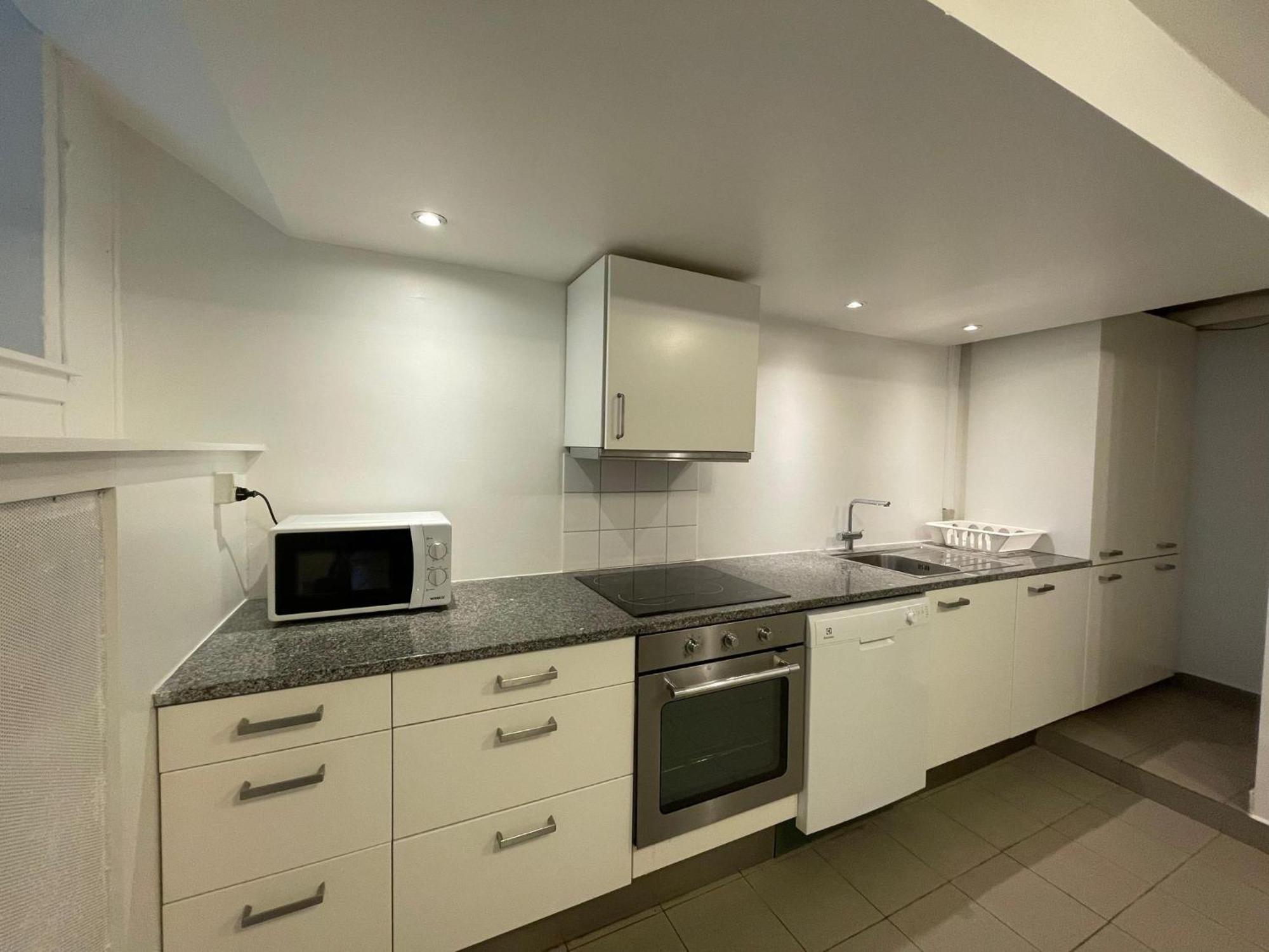 M18 Hotel Copenhagen