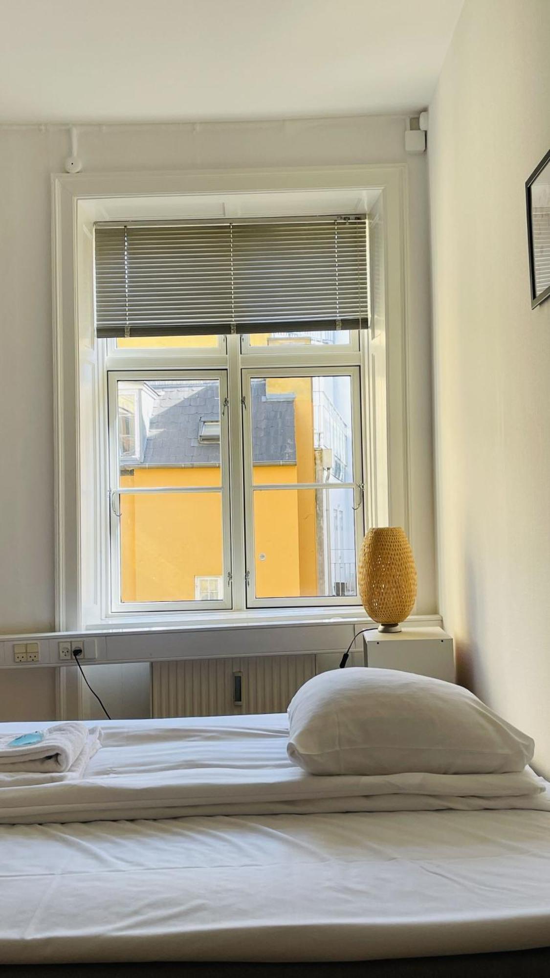 Apartmentincopenhagen 1502 Copenhagen