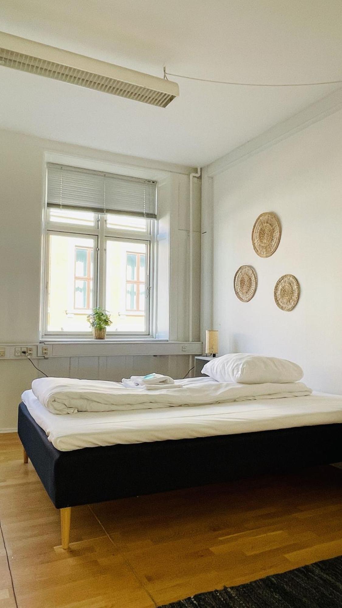 Apartmentincopenhagen 1502 Apartment