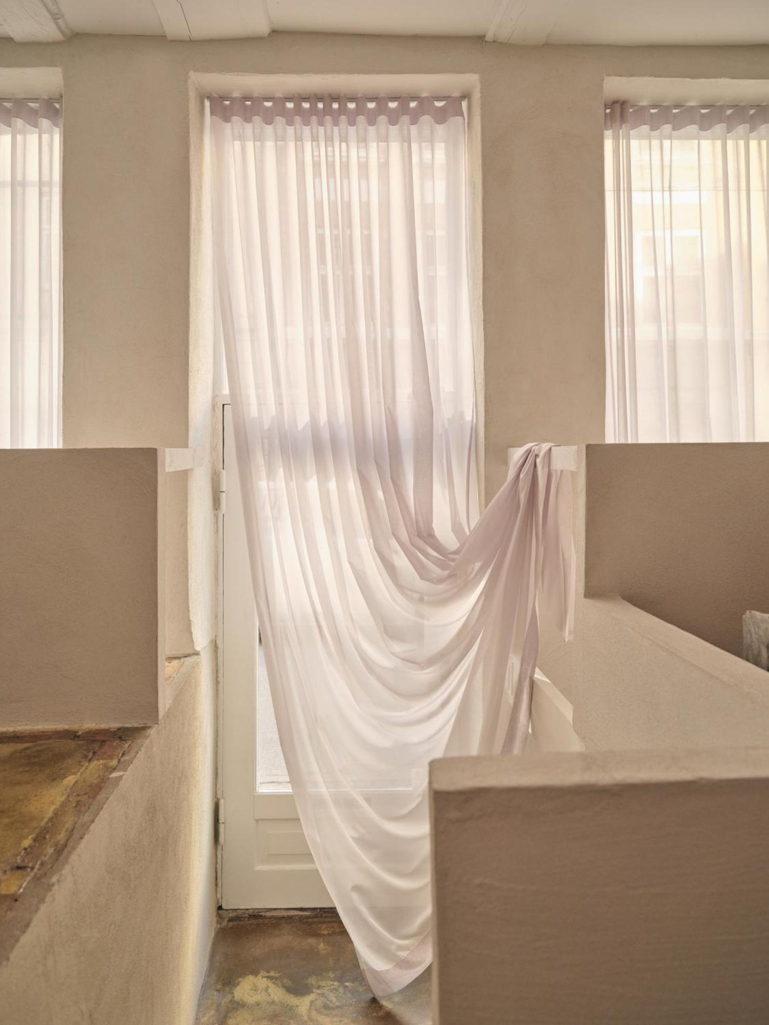 Noura Residency Ii Copenhague