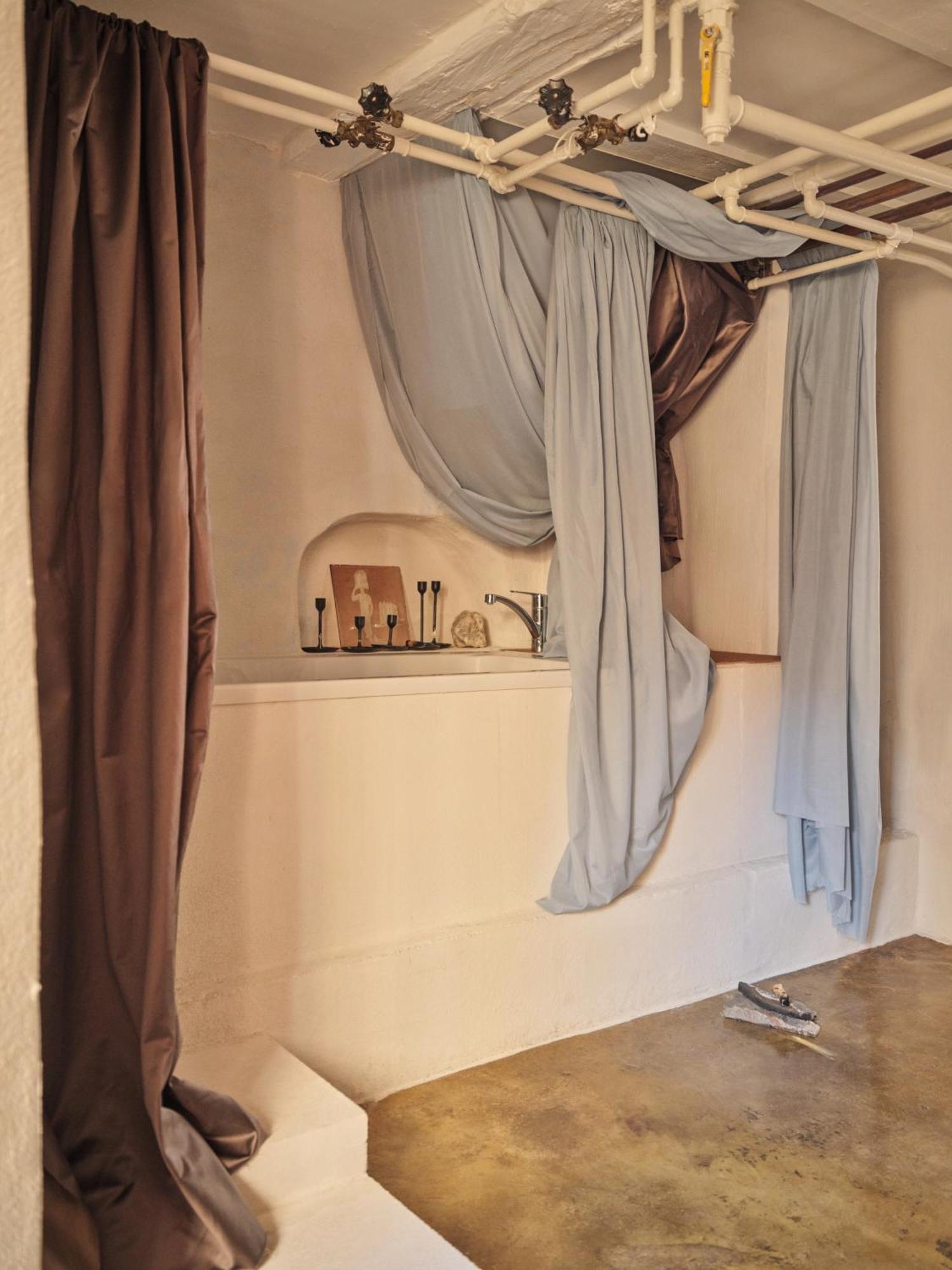 Noura Residency Ii Lejlighed *
