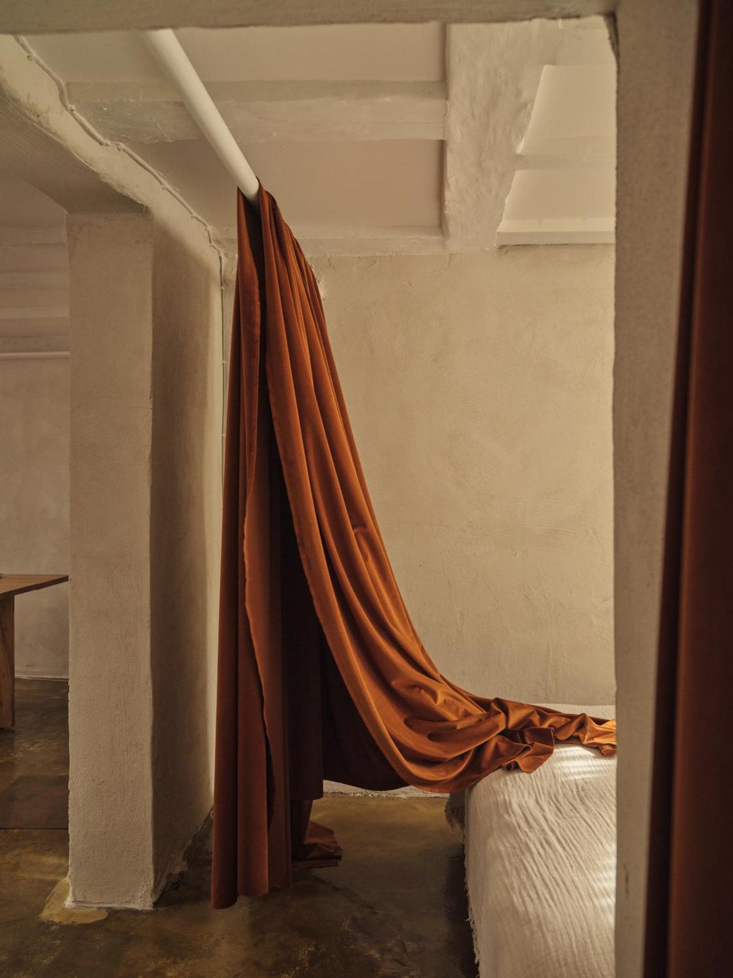Lejlighed Noura Residency Ii *