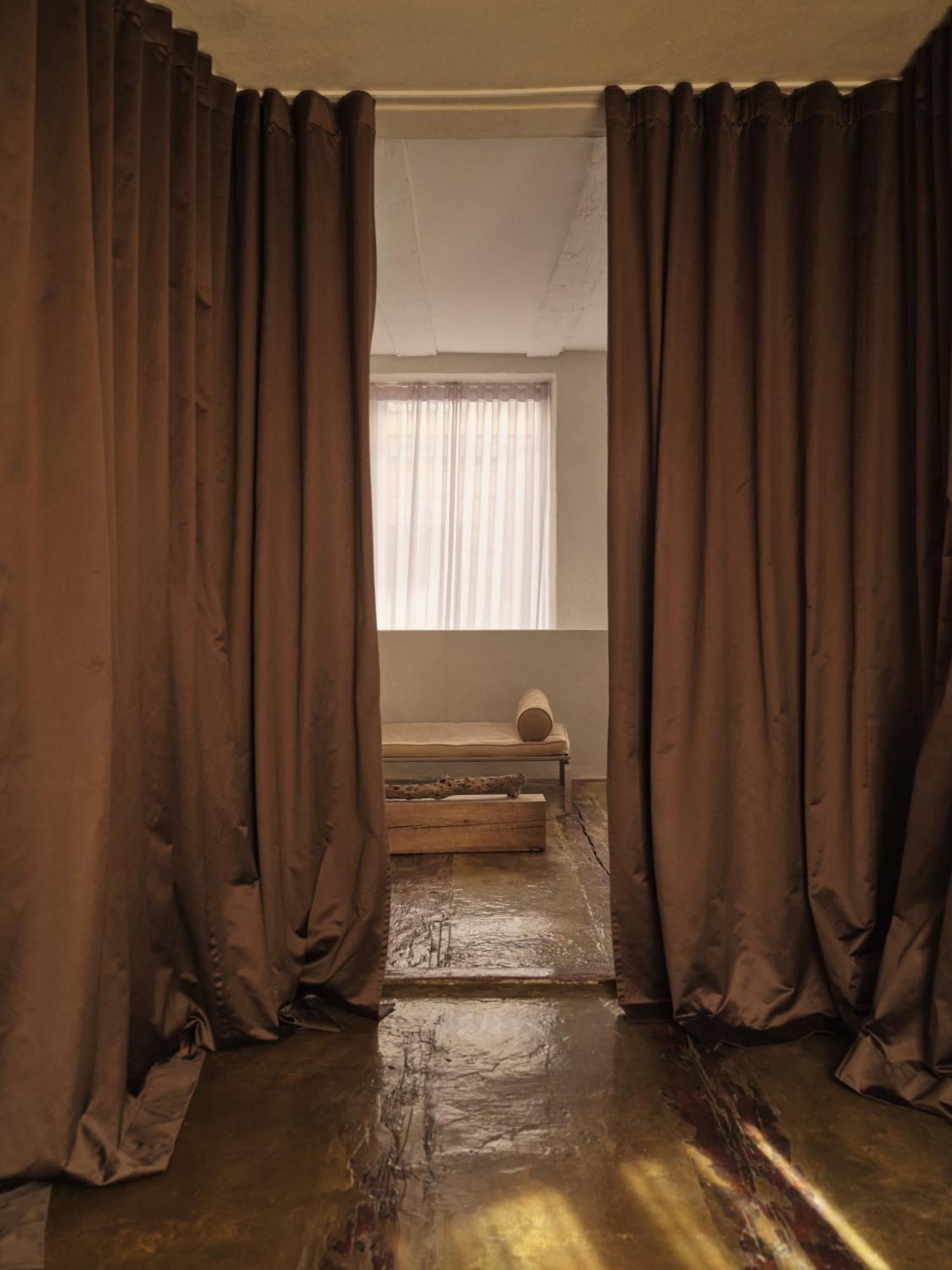 Lejlighed Noura Residency Ii København