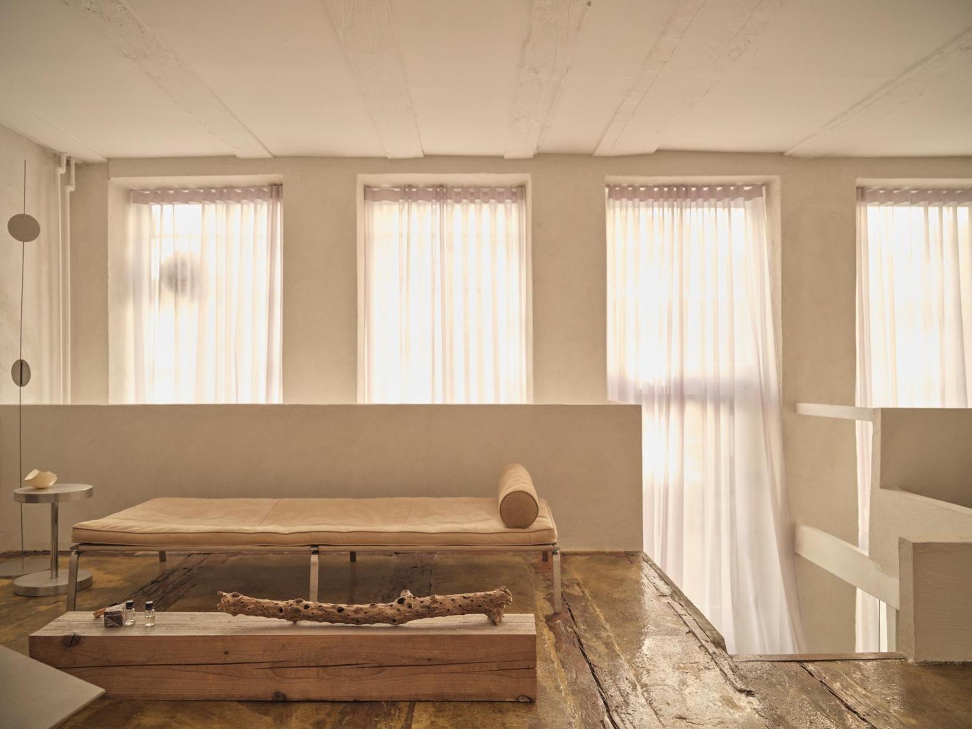 Noura Residency Ii