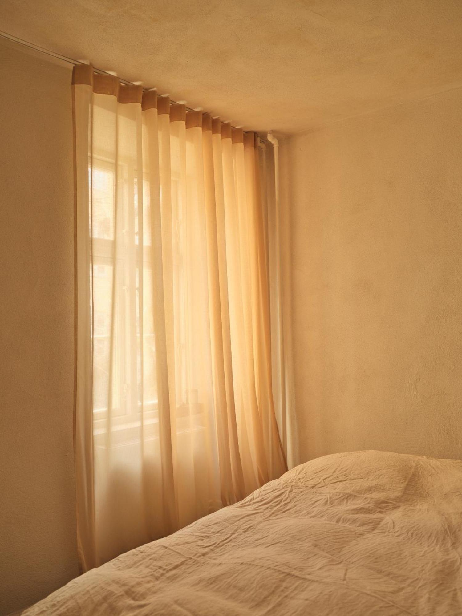 Apartamento Noura Residency Ii *