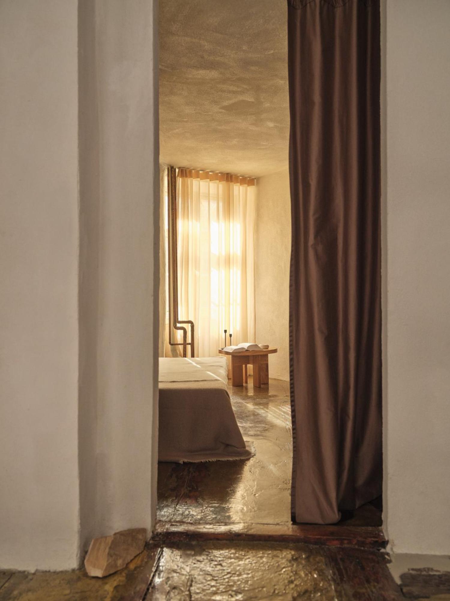 Noura Residency Ii Lejlighed København