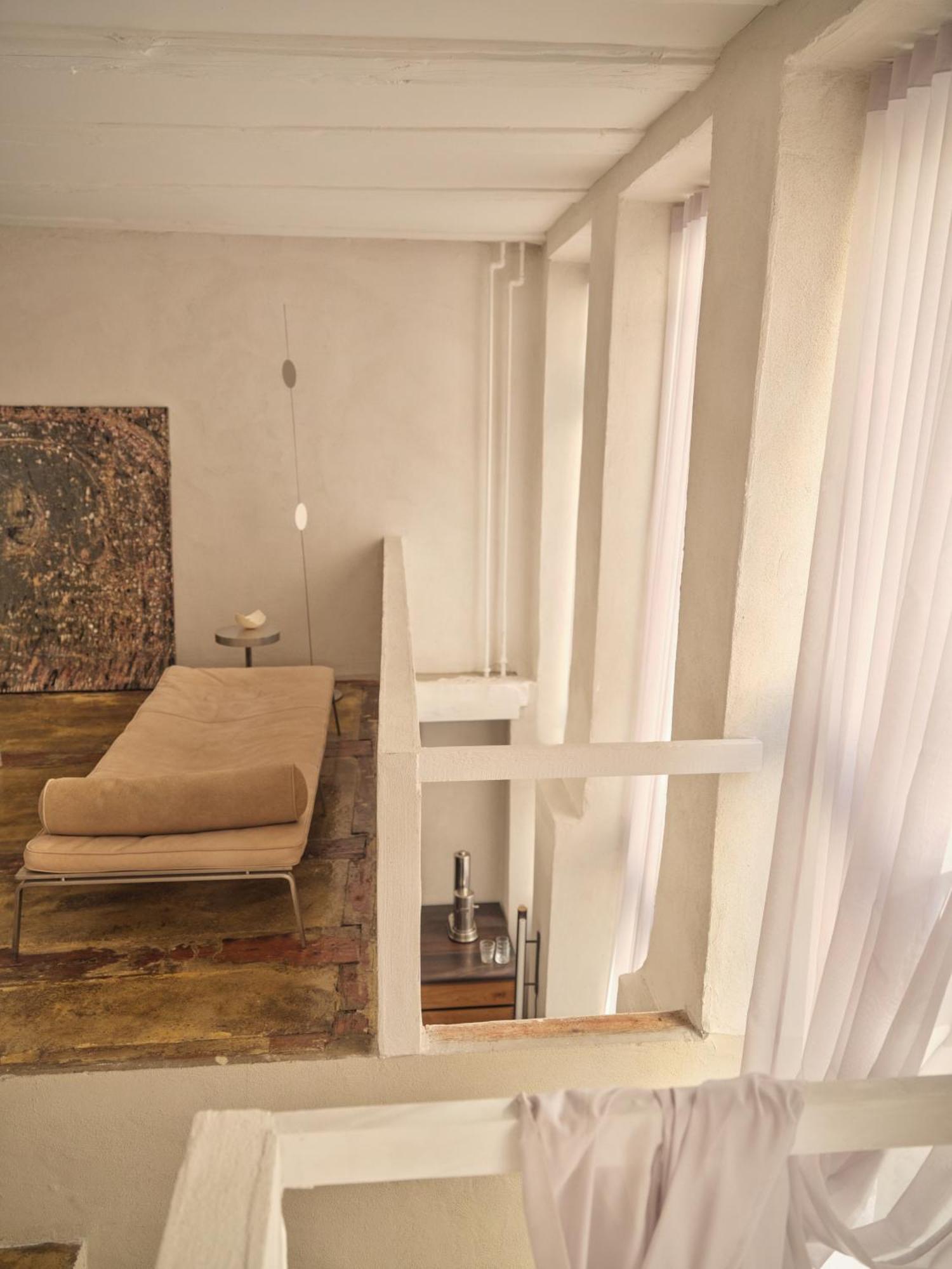 Noura Residency Ii * København