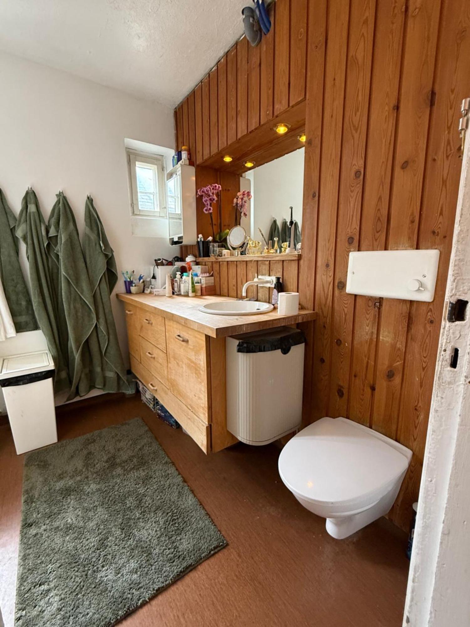 Homestay Cozy Center Chambers With Kitchen And Garden Copenhagen