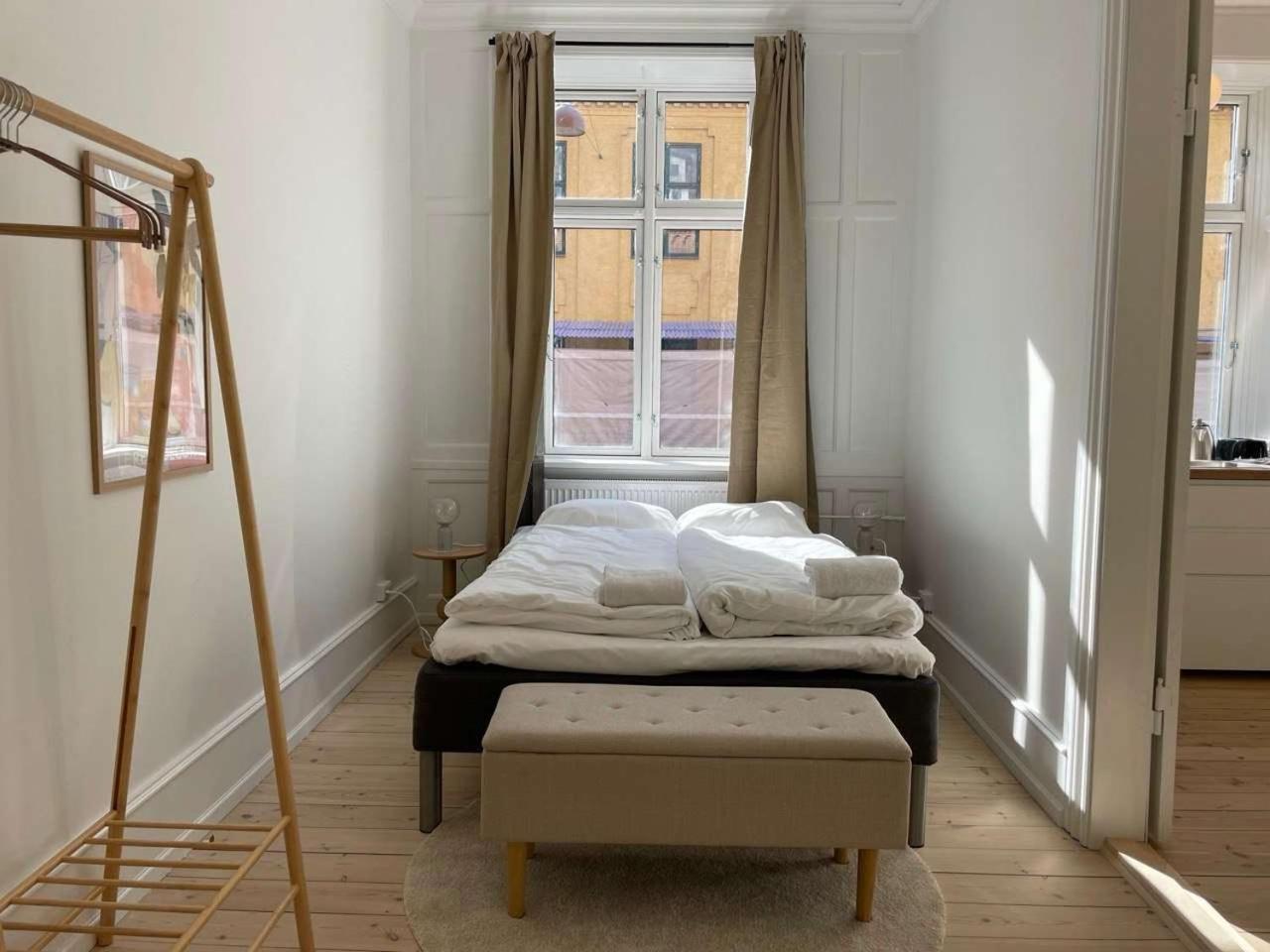 Appartamento The Royale Retreat With 5 Bedrooms *