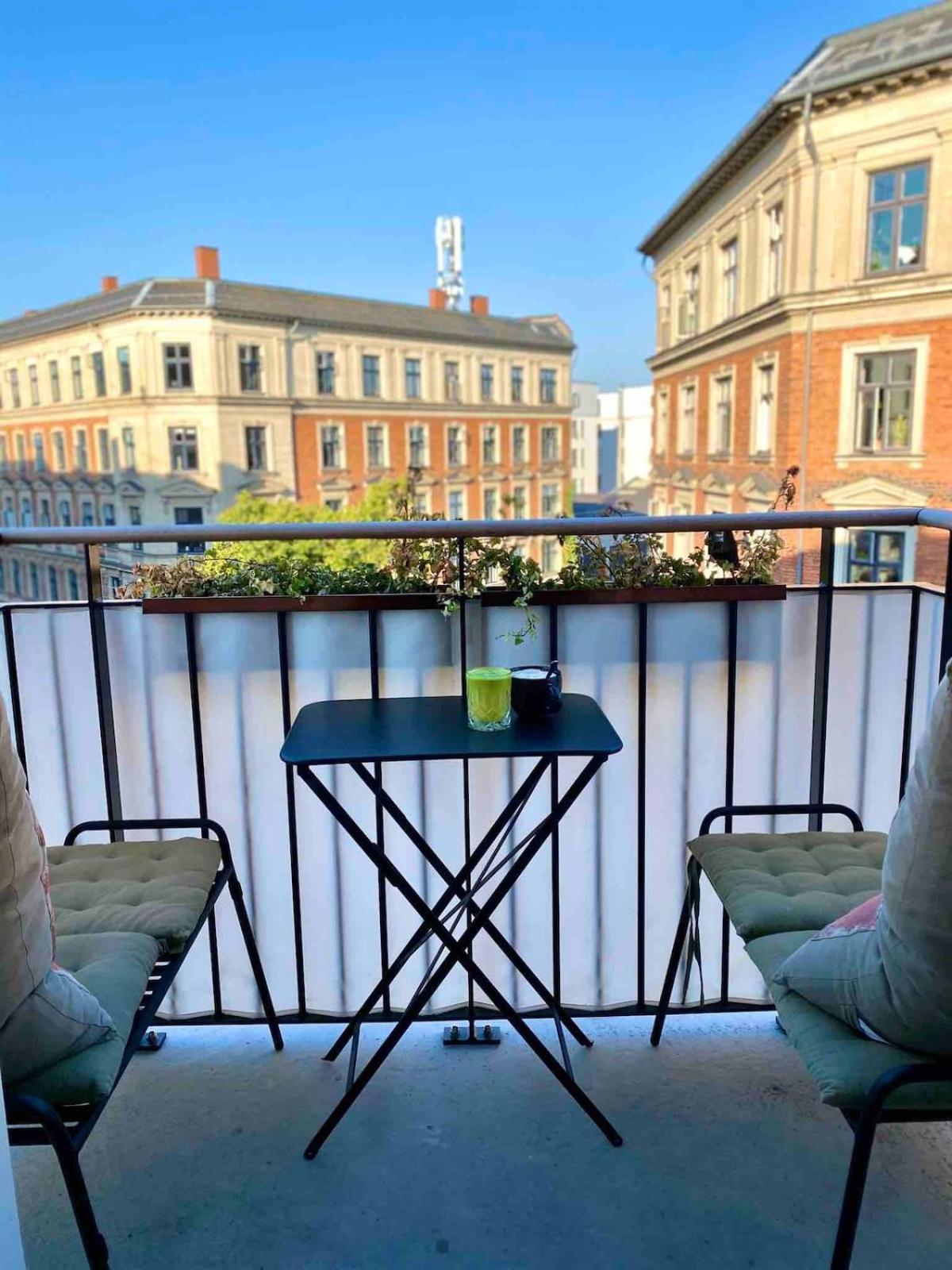 90m2 Luxury Flat In Apartamento