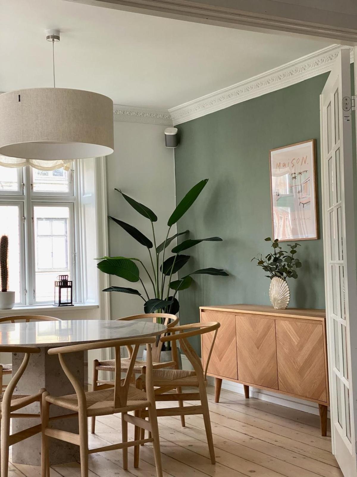 90m2 Luxury Flat In Apartamento *