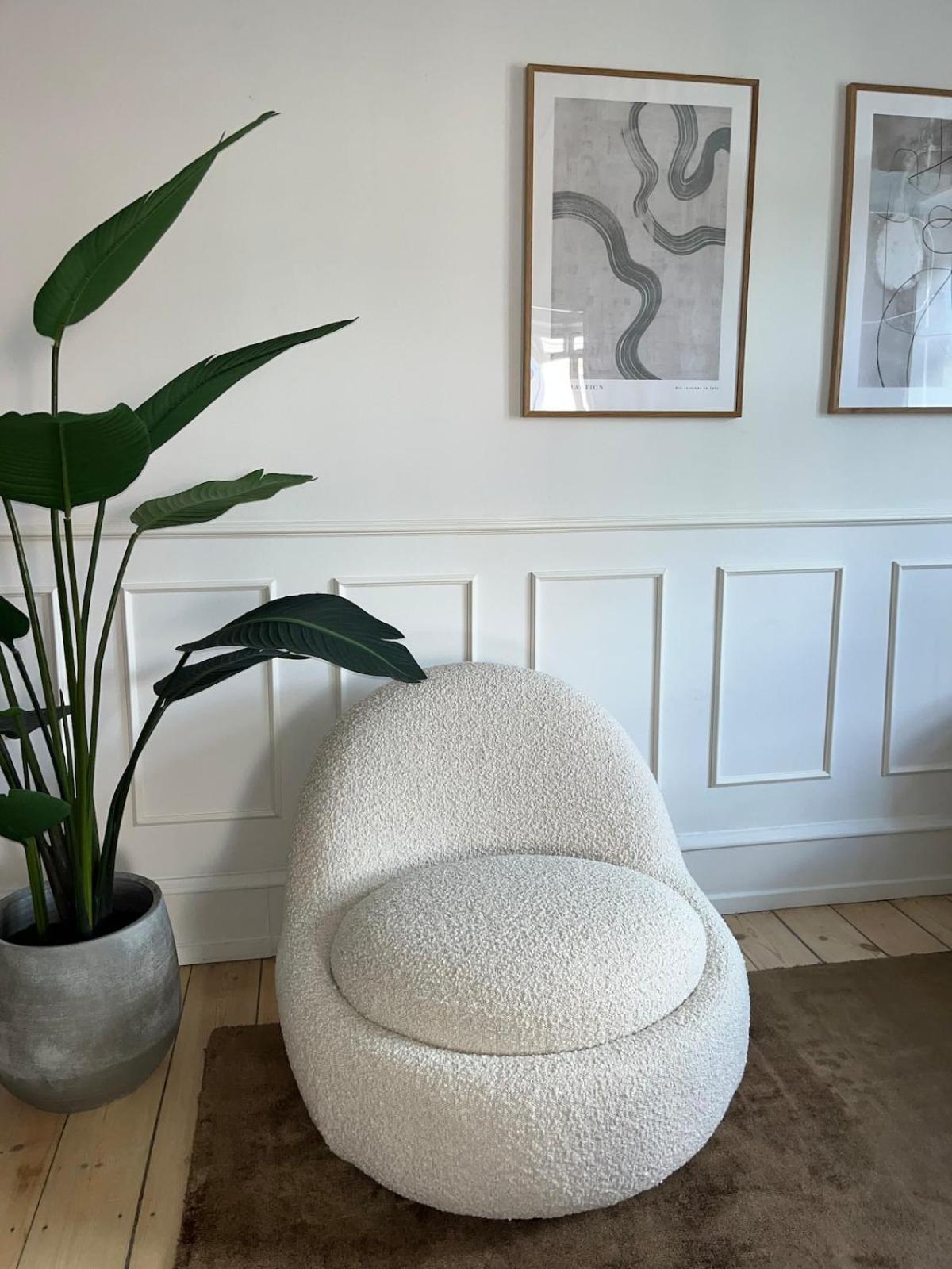 90m2 Luxury Flat In Apartamento *