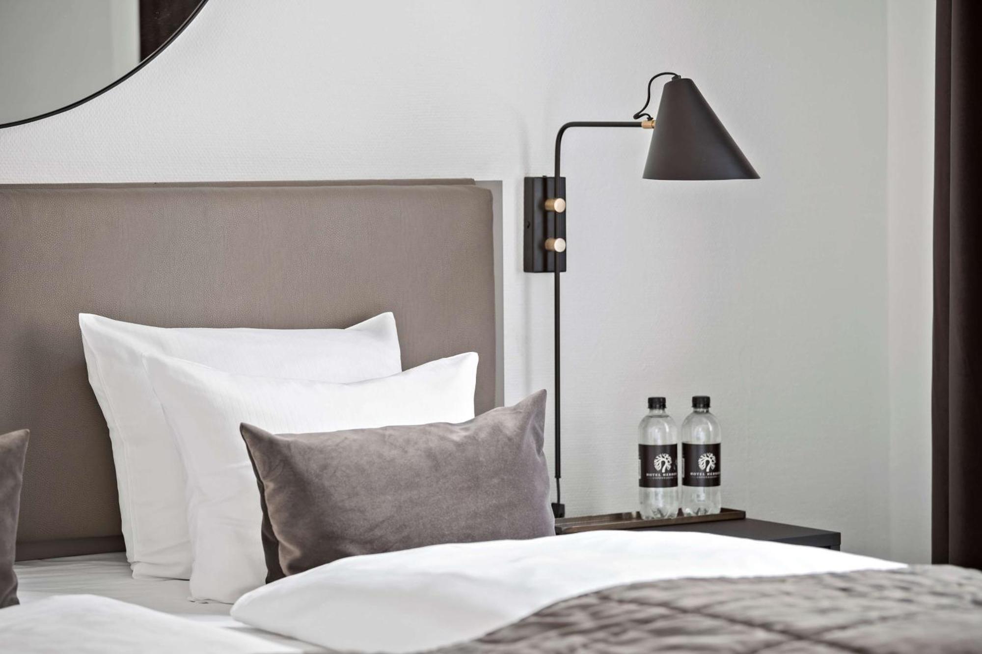 Best Western Hebron Hotel