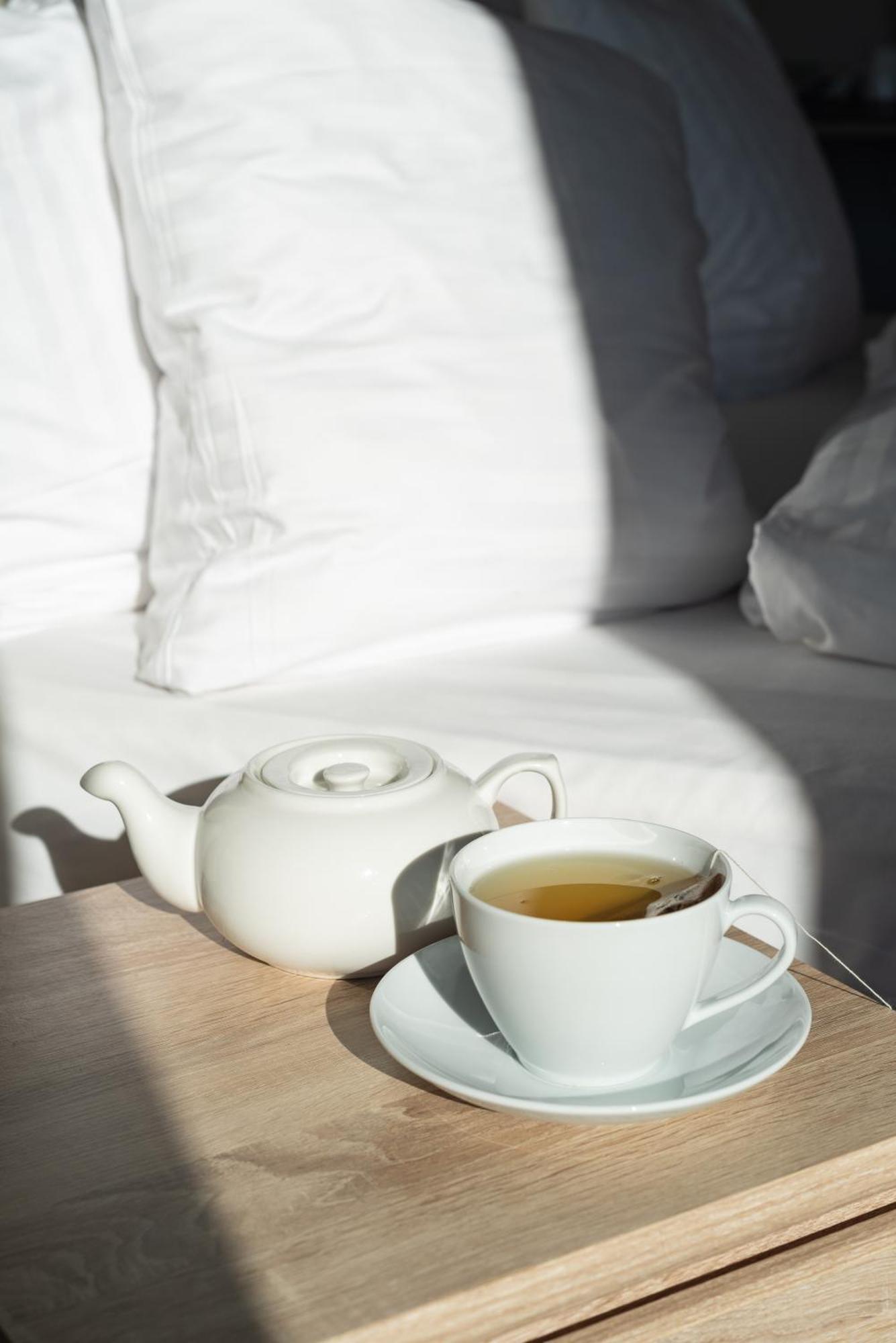 Hotel Nora 3*