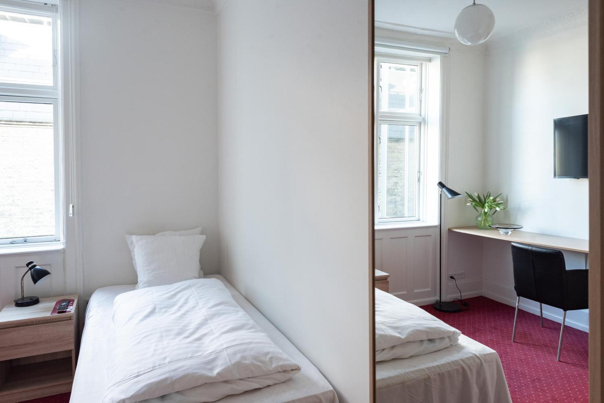 Nora Hotel 3*
