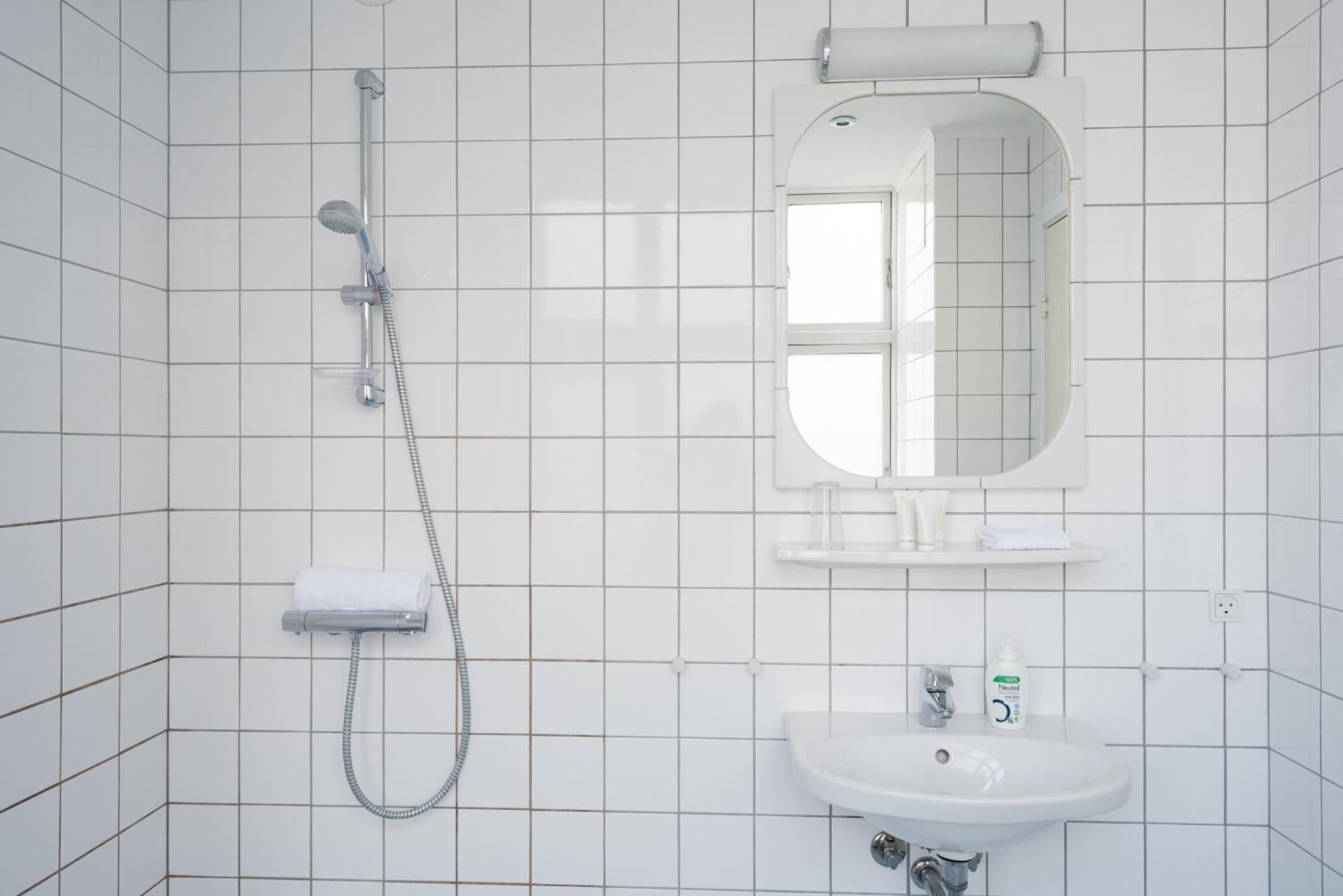 Nora Hotel Copenhague
