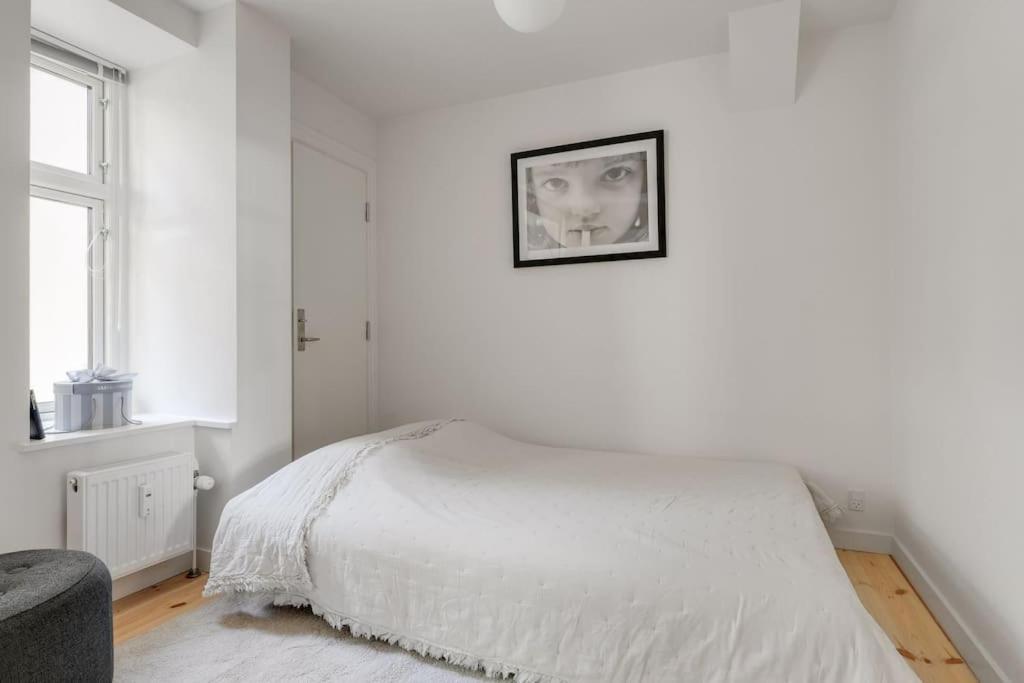 Apartamento Perfect Location *