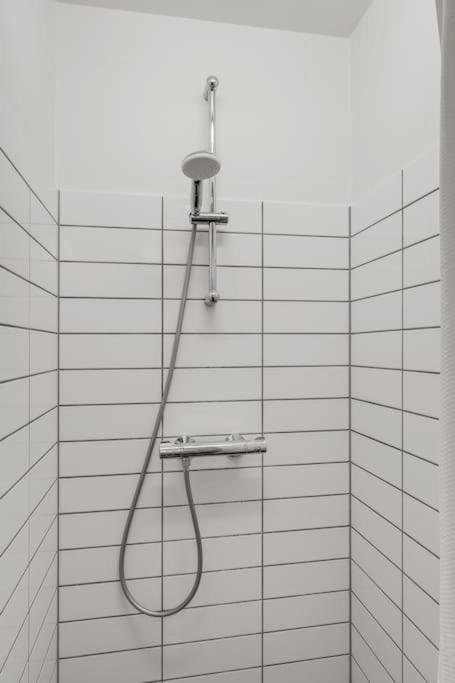 Apartamento Perfect Location *