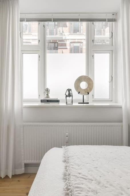 Apartamento Perfect Location *