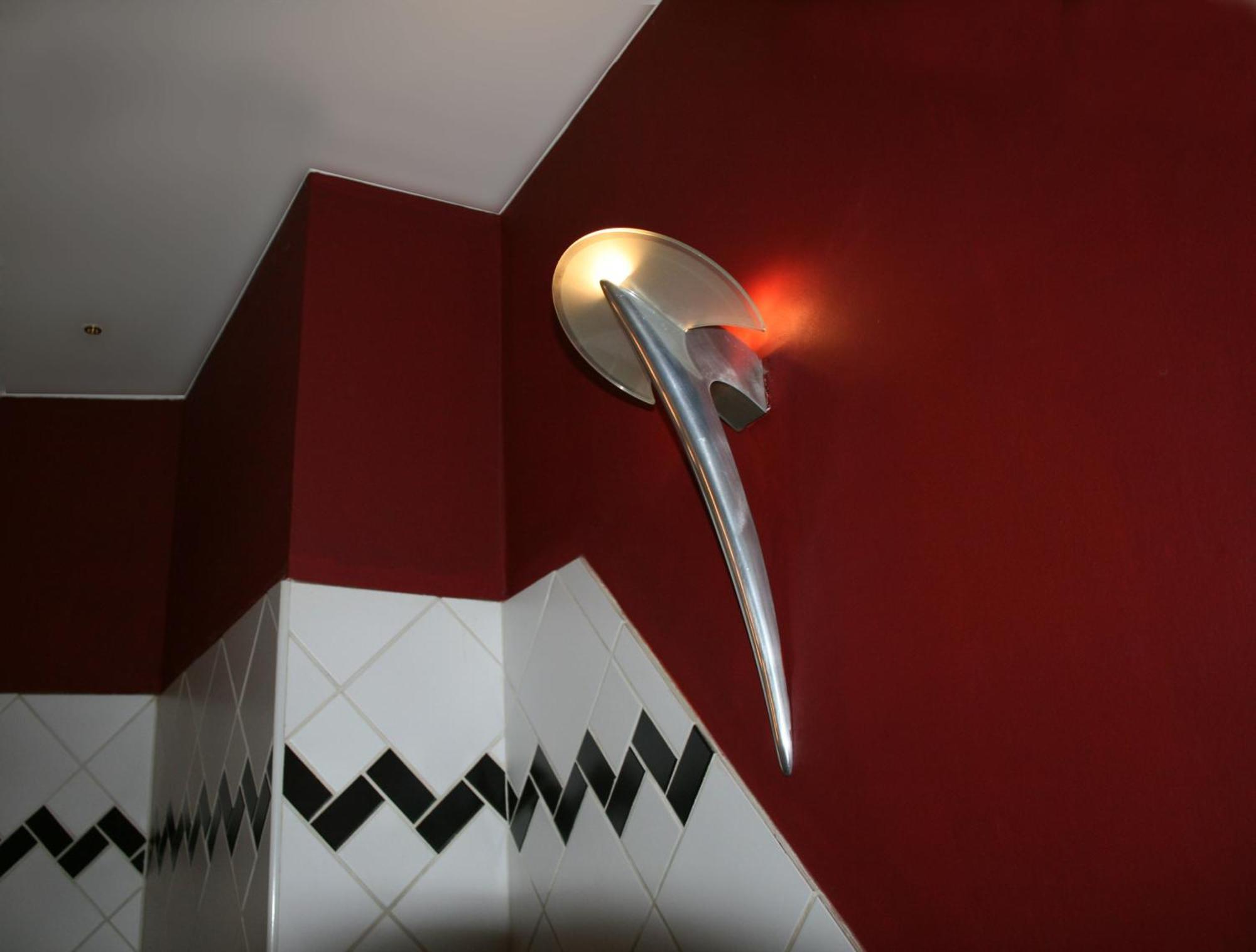 With Excellent Location Apartamento *