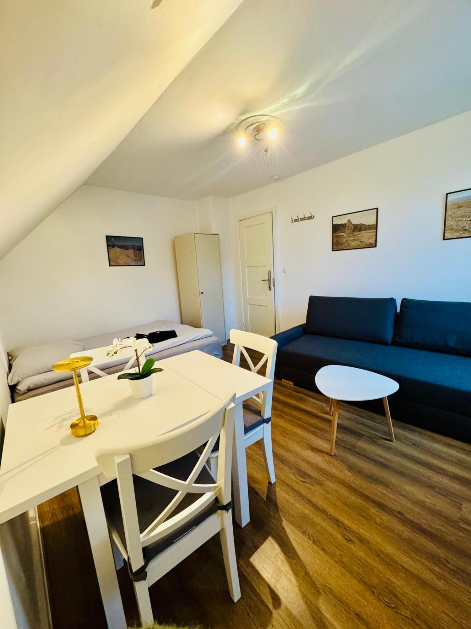Homestay Casa De Rainer 7 *