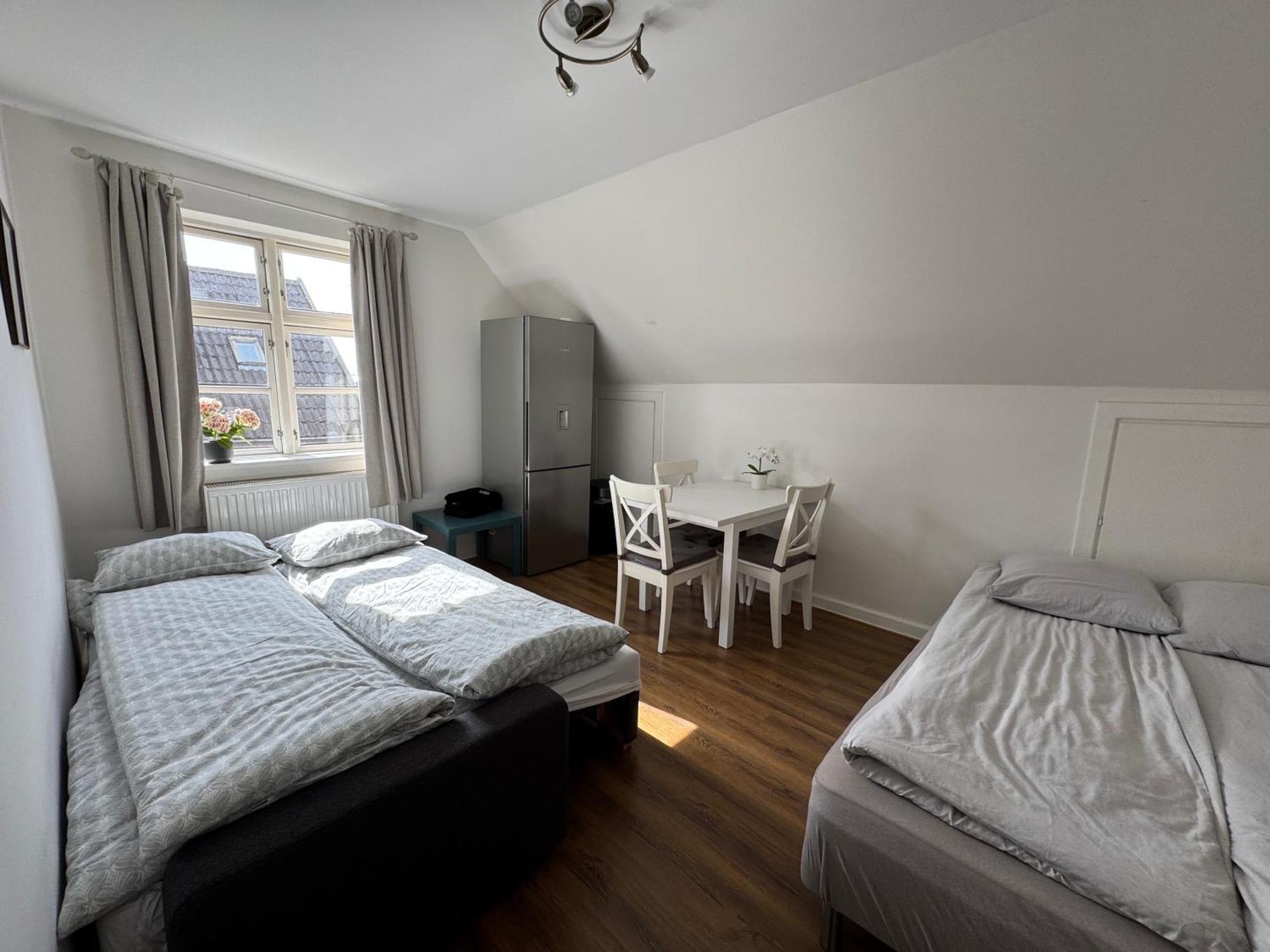 Homestay Casa De Rainer 7