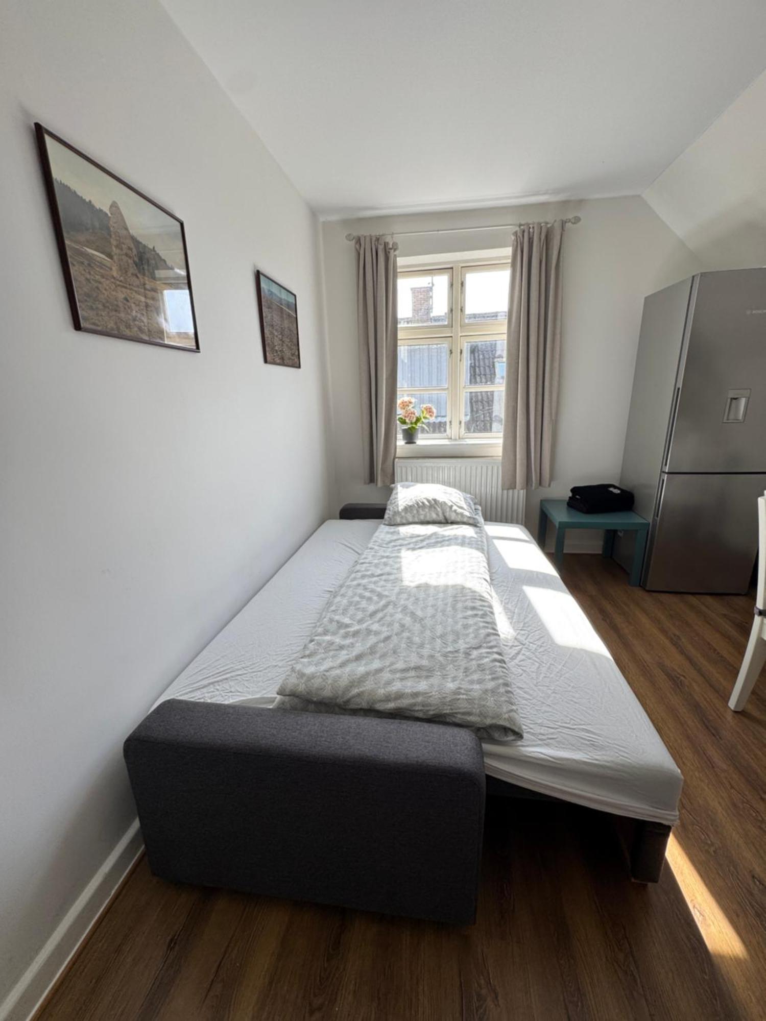 Homestay Casa De Rainer 7 *