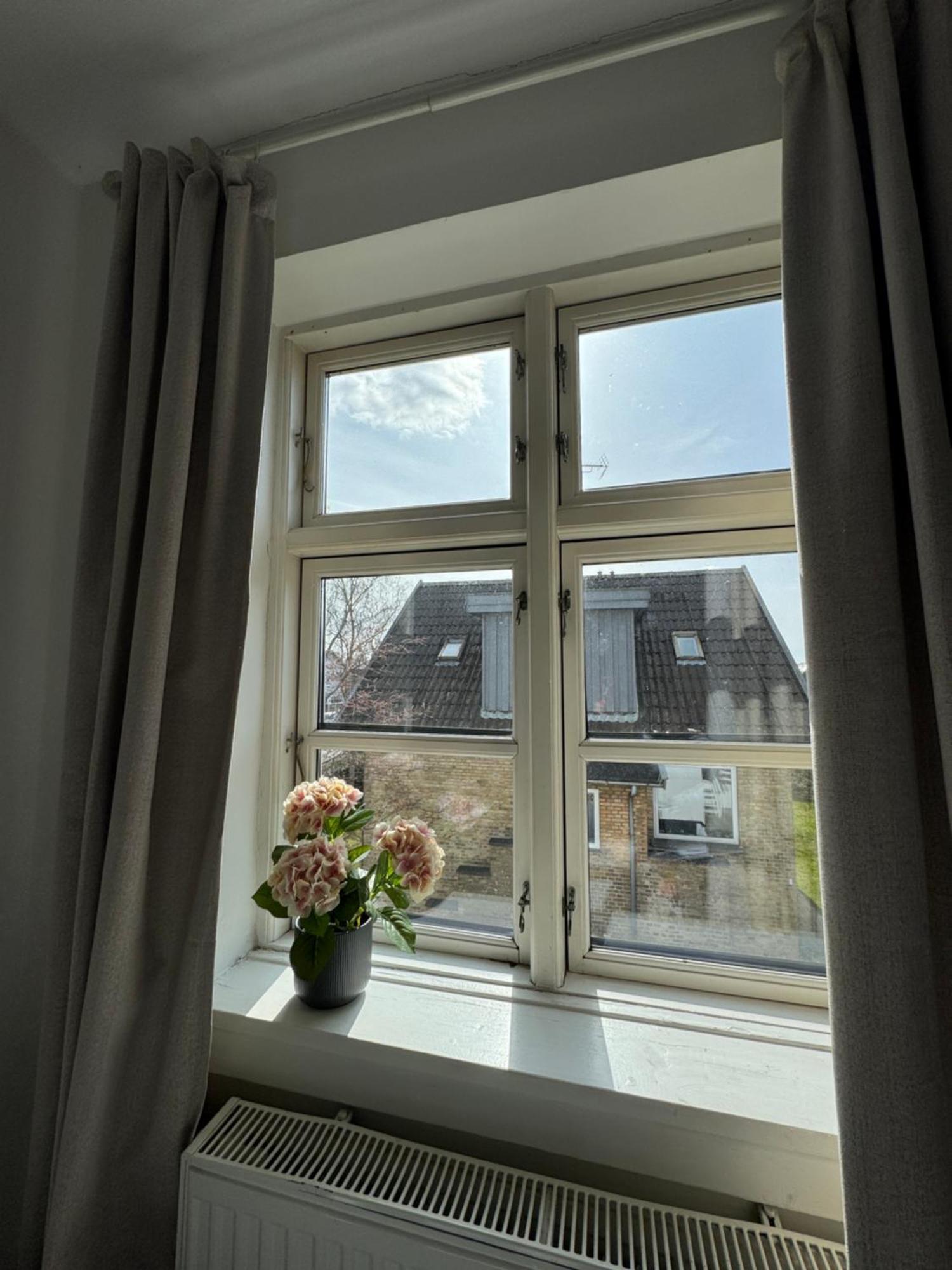 Casa De Rainer 7 * Copenhagen
